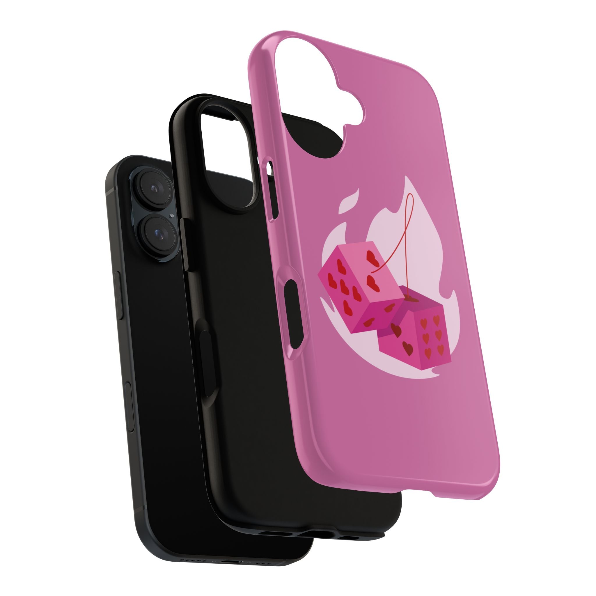Phone coveres - InkMyFit