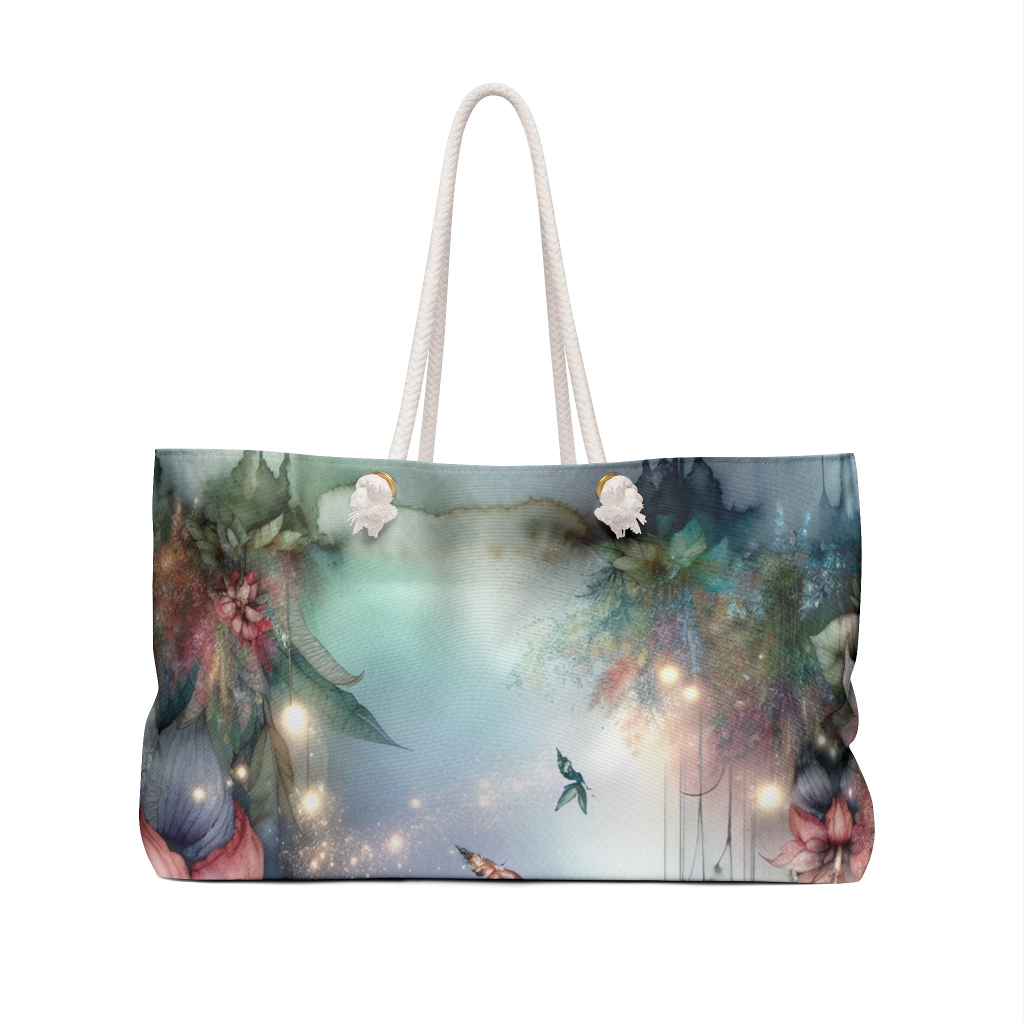 Bags - InkMyFit