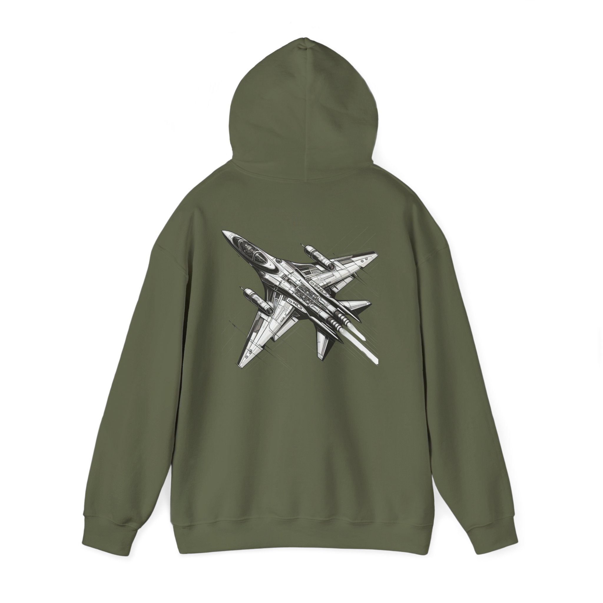 Above All Obstacles Hoodie - Motivational Sweatshirt, Unisex Graphic Hooded Sweatshirt, Gift for Dreamers, Travel Inspired Apparel, [...]