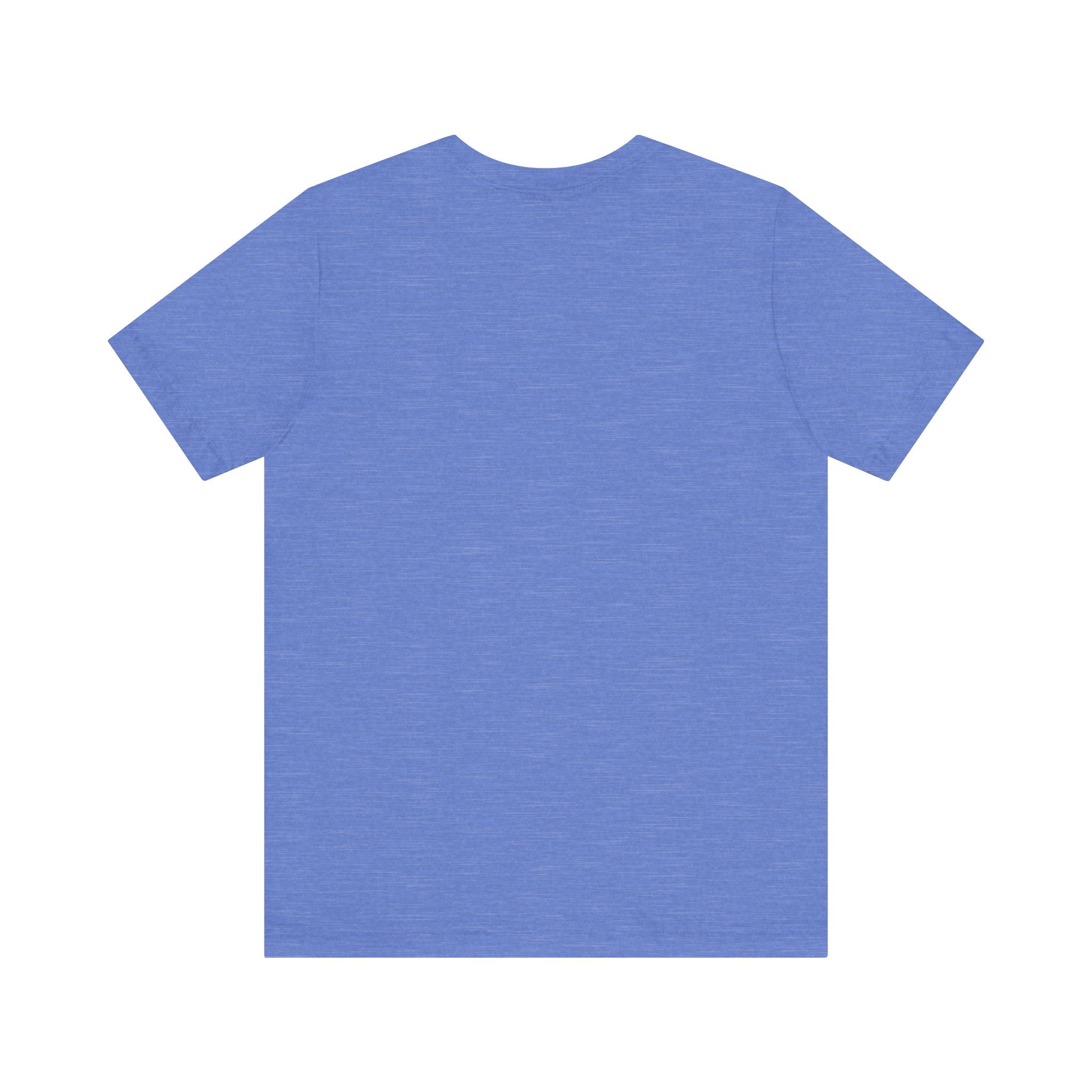 Love is Love Unisex Tee, LGBTQ Pride Shirt, Cute Graphic Tee, Casual Everyday T-Shirt, Gift for Friends