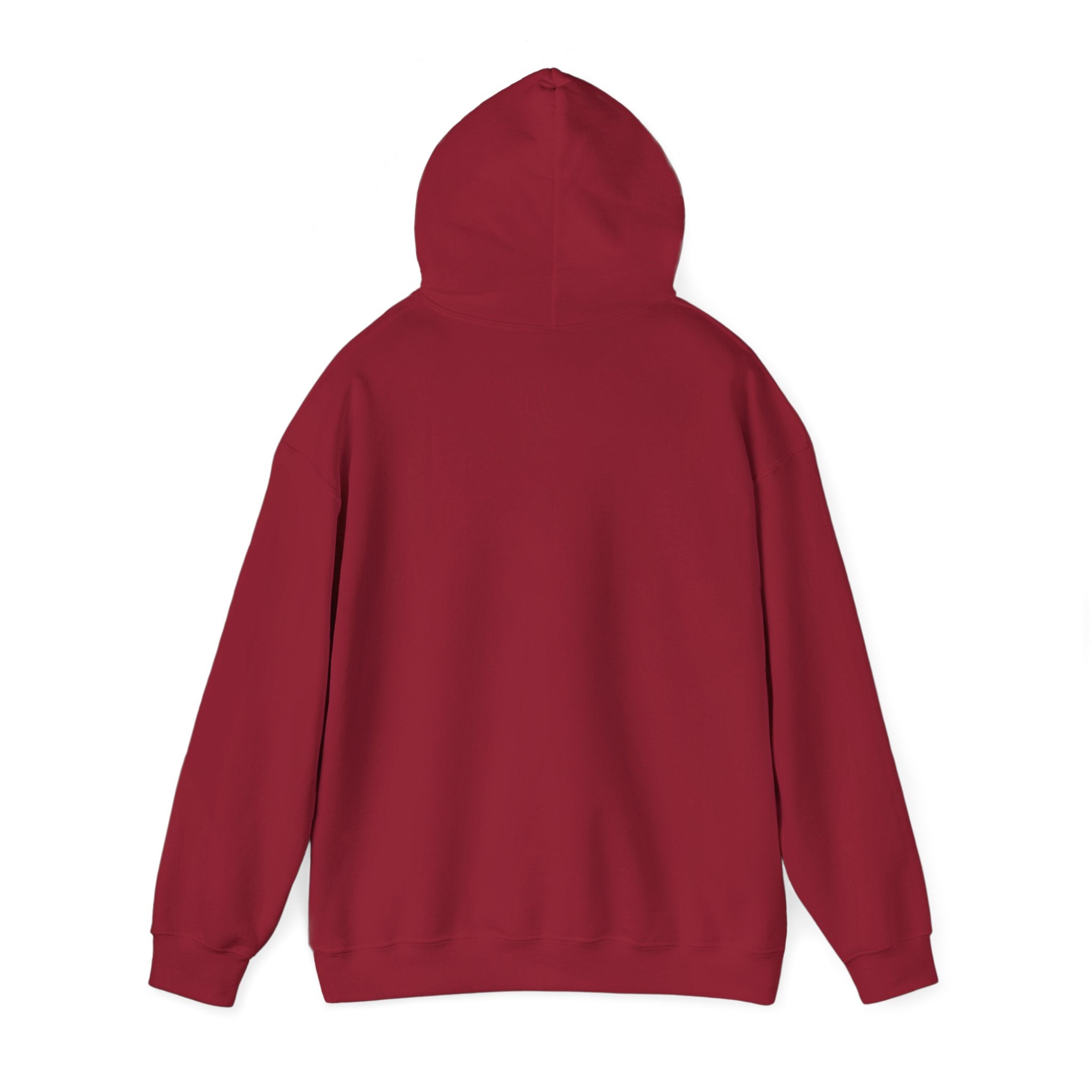 Self Love Club Hoodie, Unisex Sweatshirt, Cozy Hooded Sweatshirt, Perfect for Self-Care, Valentine's Day Gift, Comfort Wear