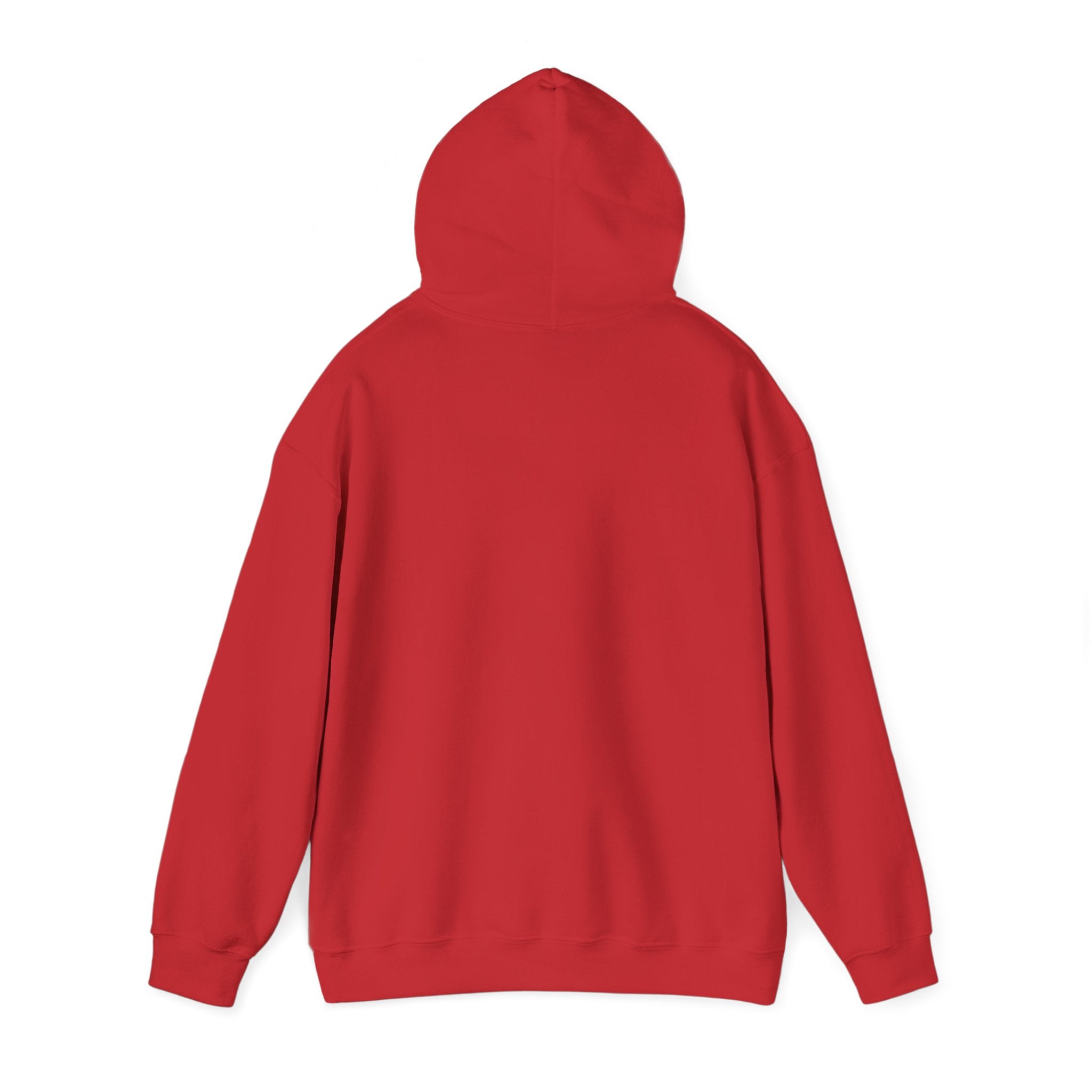 Self Love Club Hoodie, Unisex Sweatshirt, Cozy Hooded Sweatshirt, Perfect for Self-Care, Valentine's Day Gift, Comfort Wear