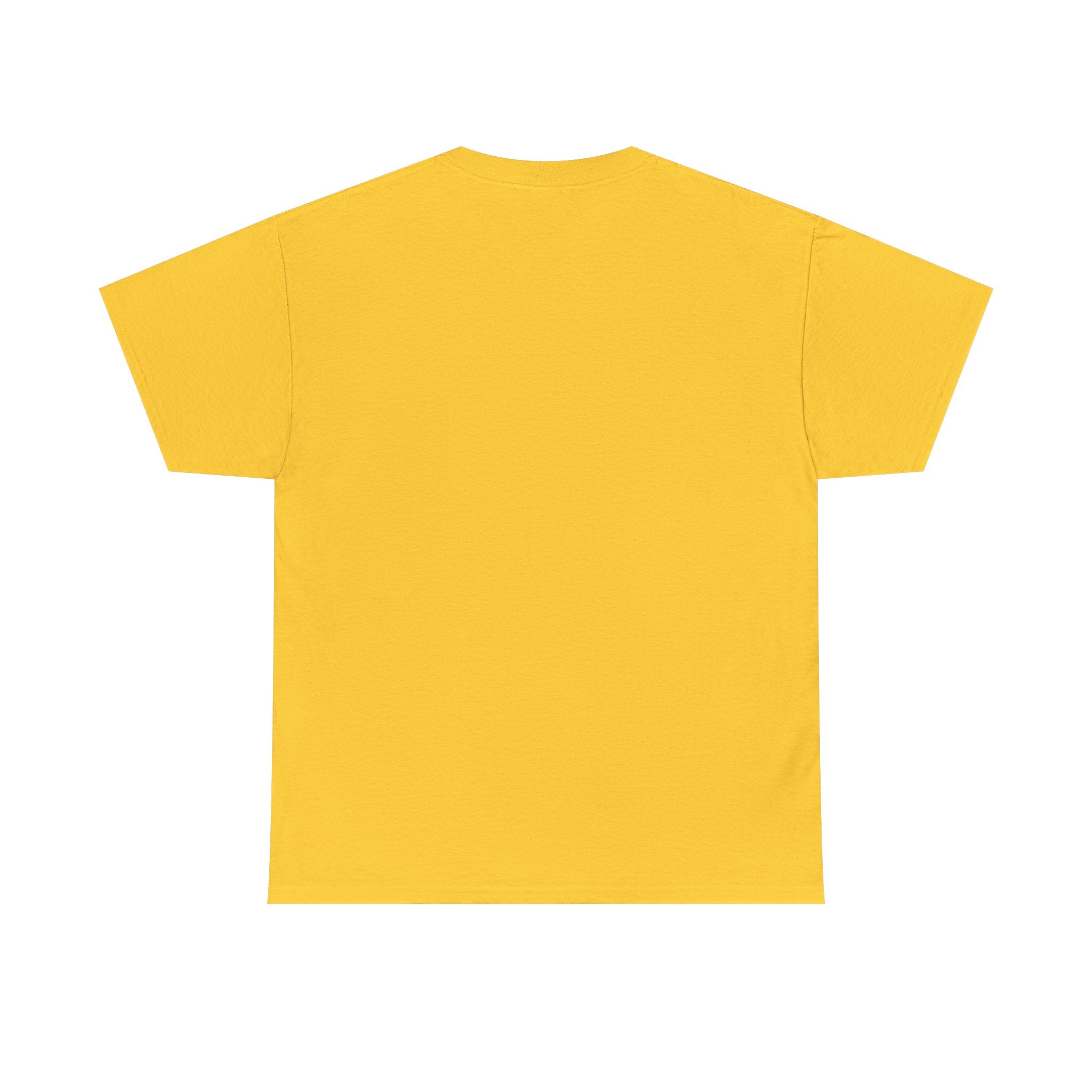 Bee Cool Panda Tee for Animal Lovers, Unisex Graphic T-Shirt, Casual Wear, Birthday Gift, Eco-Friendly Apparel