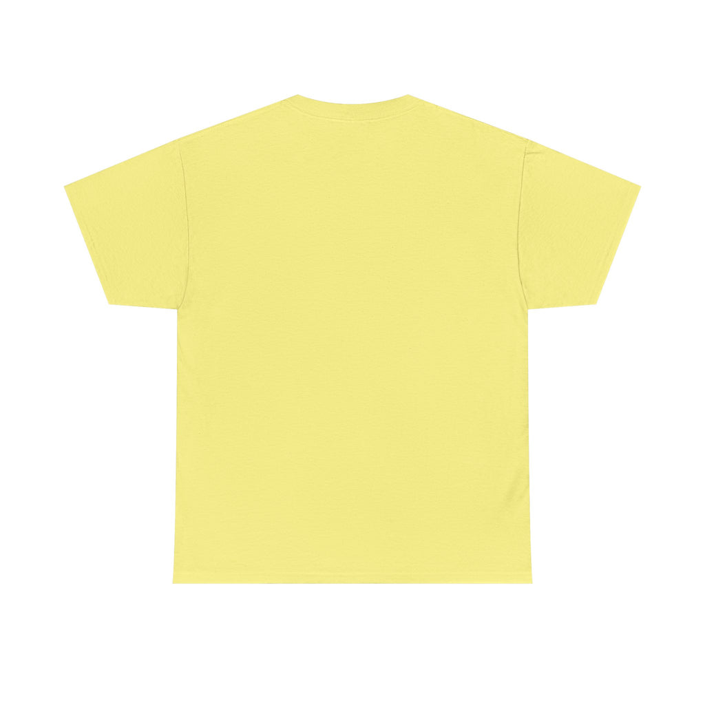 Bee Cool Panda Tee for Animal Lovers, Unisex Graphic T-Shirt, Casual Wear, Birthday Gift, Eco-Friendly Apparel