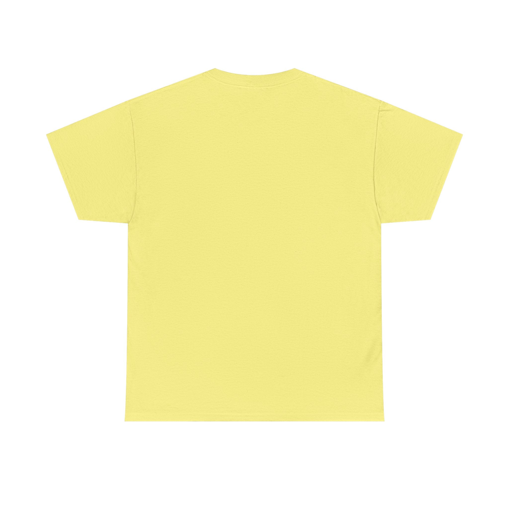 Bee Cool Panda Tee for Animal Lovers, Unisex Graphic T-Shirt, Casual Wear, Birthday Gift, Eco-Friendly Apparel