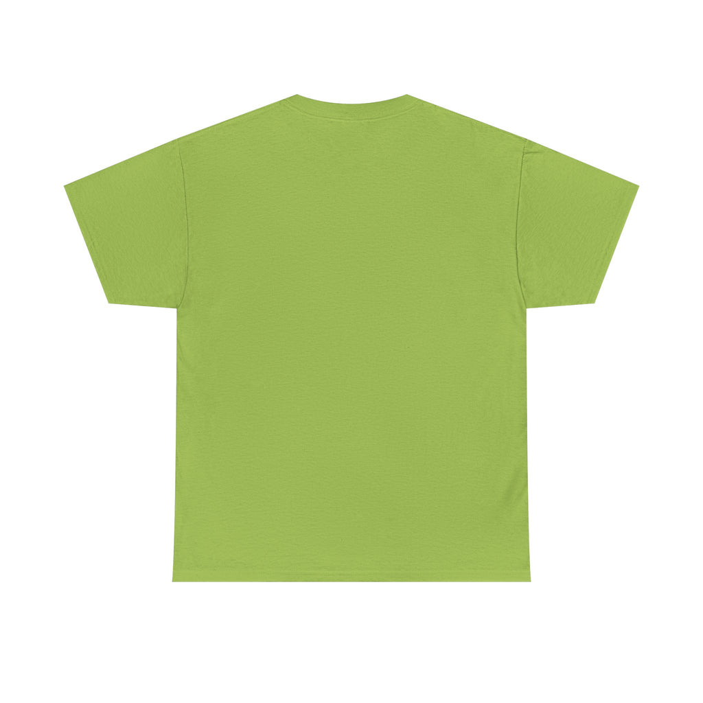 Bee Cool Panda Tee for Animal Lovers, Unisex Graphic T-Shirt, Casual Wear, Birthday Gift, Eco-Friendly Apparel