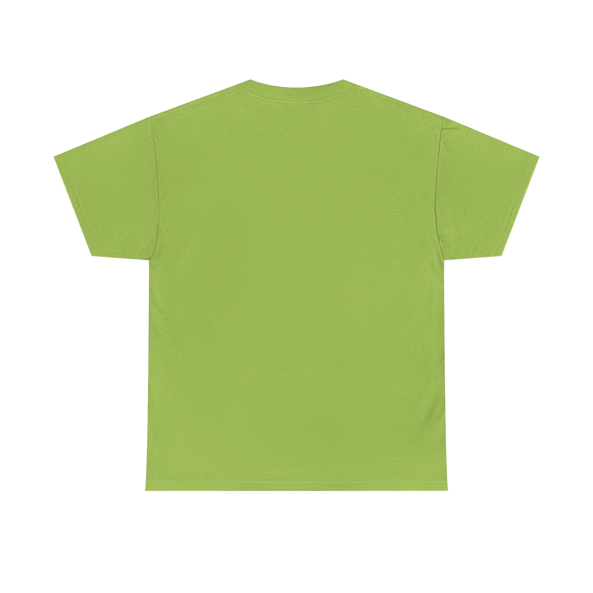 Bee Cool Panda Tee for Animal Lovers, Unisex Graphic T-Shirt, Casual Wear, Birthday Gift, Eco-Friendly Apparel
