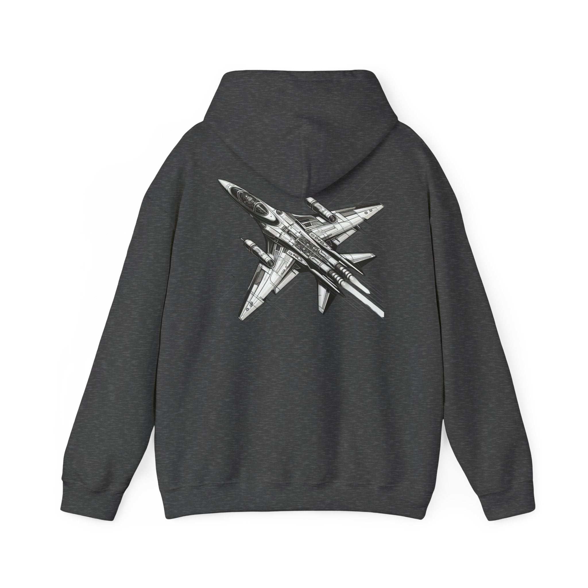 Above All Obstacles Hoodie - Motivational Sweatshirt, Unisex Graphic Hooded Sweatshirt, Gift for Dreamers, Travel Inspired Apparel, [...]