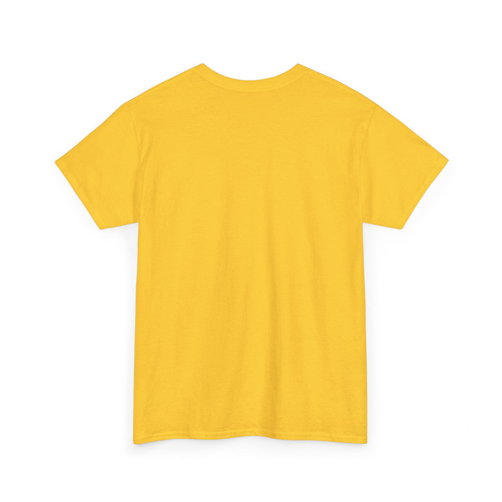 Bee Cool Panda Tee for Animal Lovers, Unisex Graphic T-Shirt, Casual Wear, Birthday Gift, Eco-Friendly Apparel
