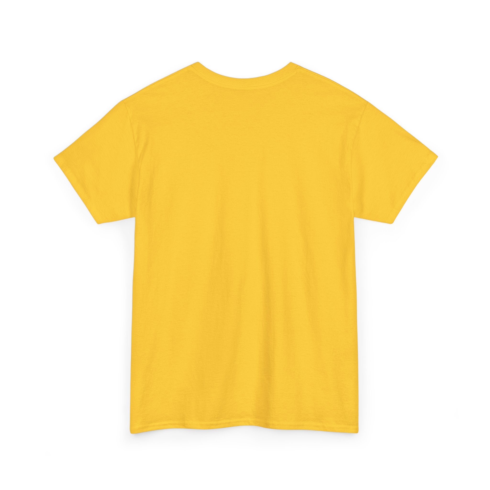 Bee Cool Panda Tee for Animal Lovers, Unisex Graphic T-Shirt, Casual Wear, Birthday Gift, Eco-Friendly Apparel