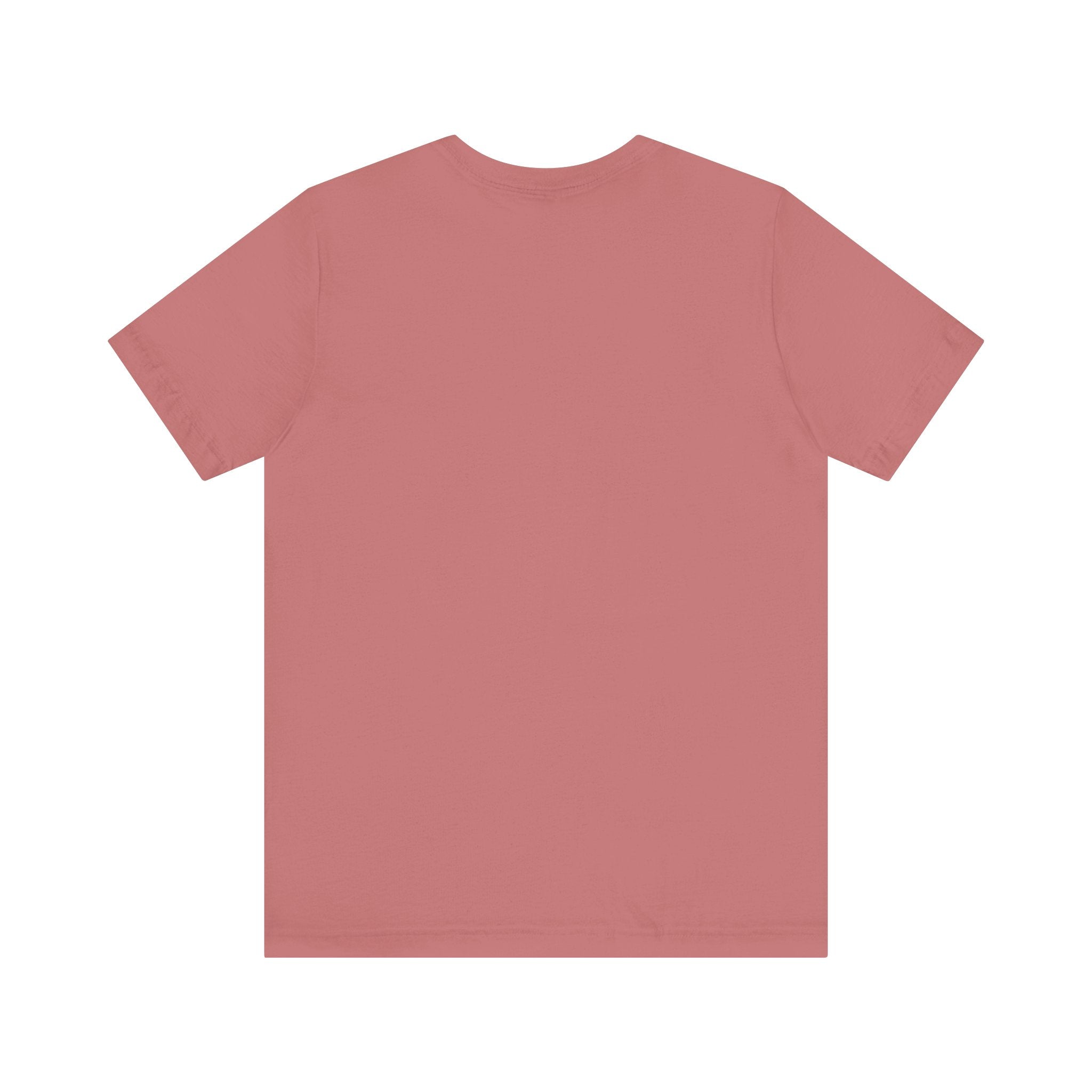 Love is Love Unisex Tee, LGBTQ Pride Shirt, Cute Graphic Tee, Casual Everyday T-Shirt, Gift for Friends