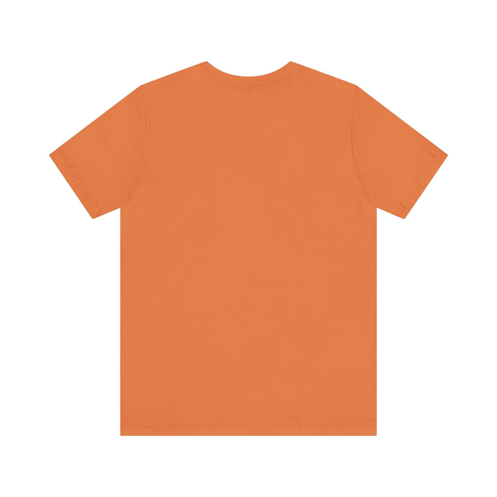 Cool Dog Design T-Shirt, Pet Lover Gift, Casual Wear, Funny Graphic Tee, Birthday Gift
