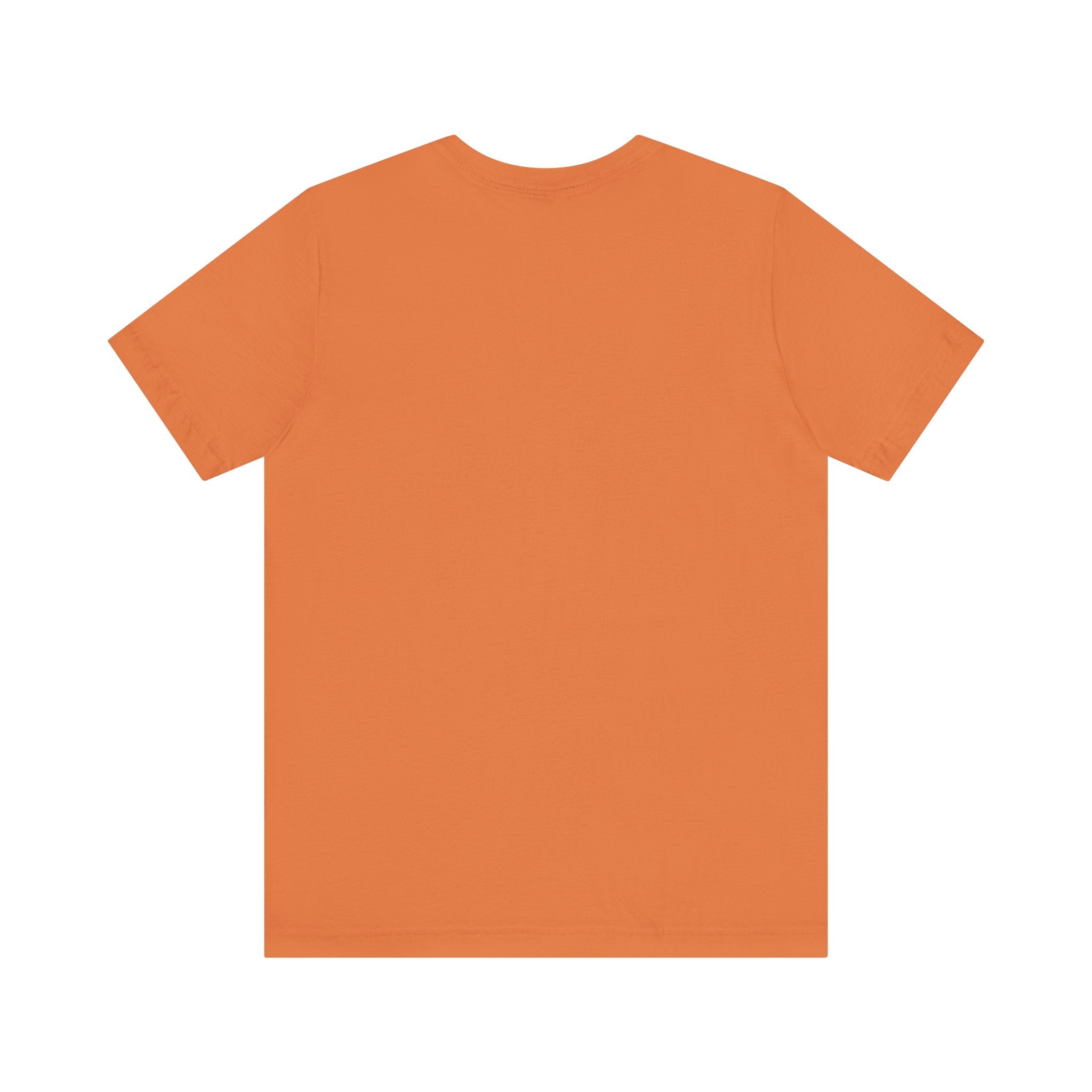 Cool Dog Design T-Shirt, Pet Lover Gift, Casual Wear, Funny Graphic Tee, Birthday Gift