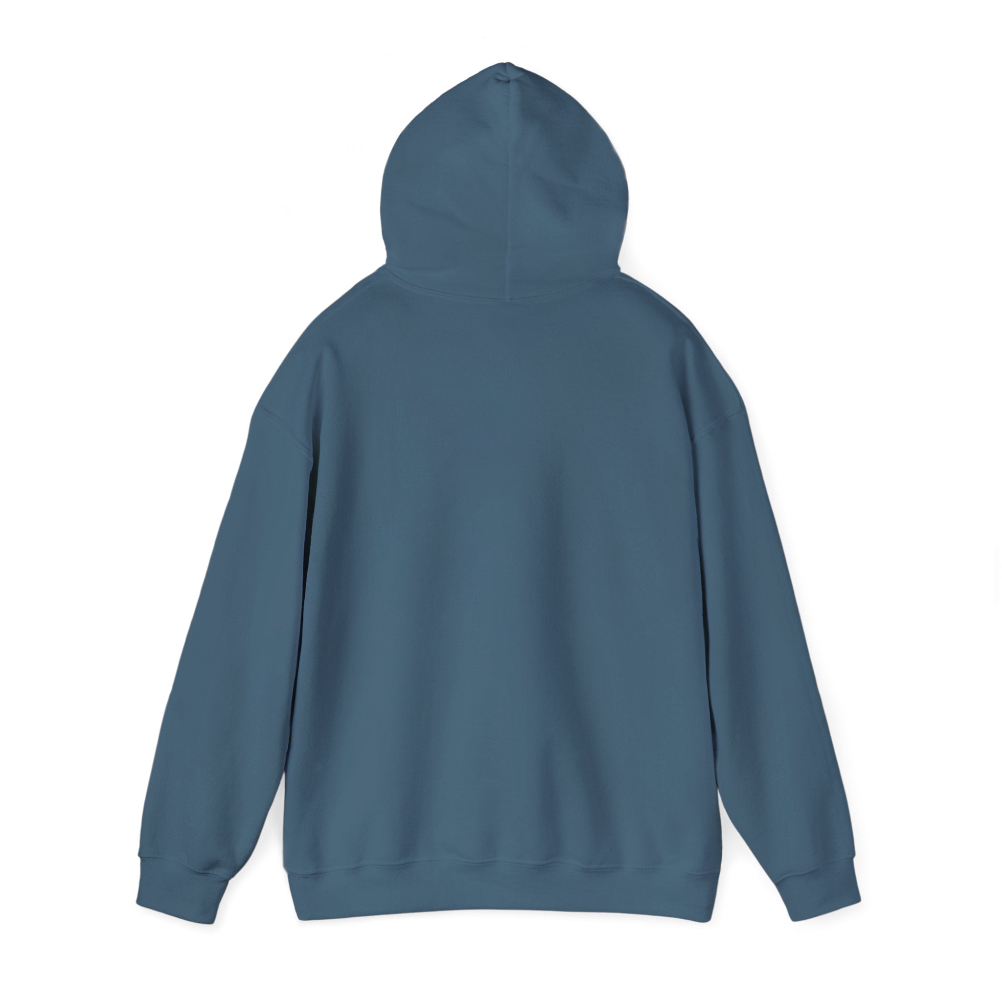 Cool Casual Hoodie with 'Deal With It' Design, Funny Gift for Teens & Adults, Unisex Sweatshirt for Everyday Comfort, Perfect for [...]