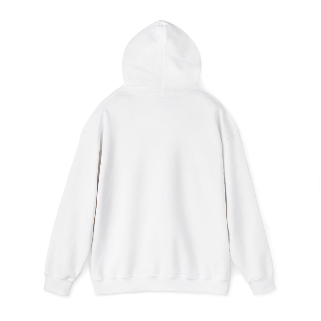 Cool Casual Hoodie with 'Deal With It' Design, Funny Gift for Teens & Adults, Unisex Sweatshirt for Everyday Comfort, Perfect for [...]
