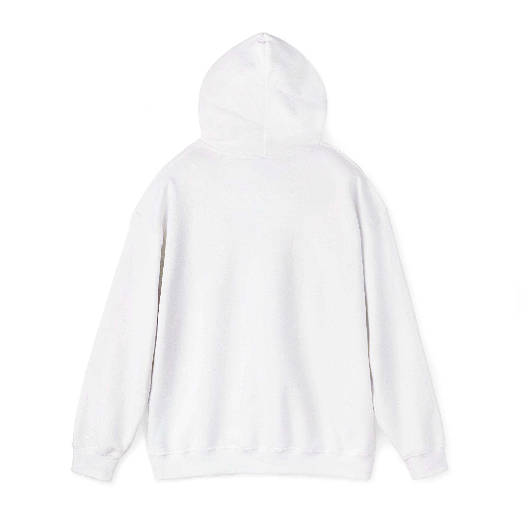 Cool Casual Hoodie with 'Deal With It' Design, Funny Gift for Teens & Adults, Unisex Sweatshirt for Everyday Comfort, Perfect for [...]