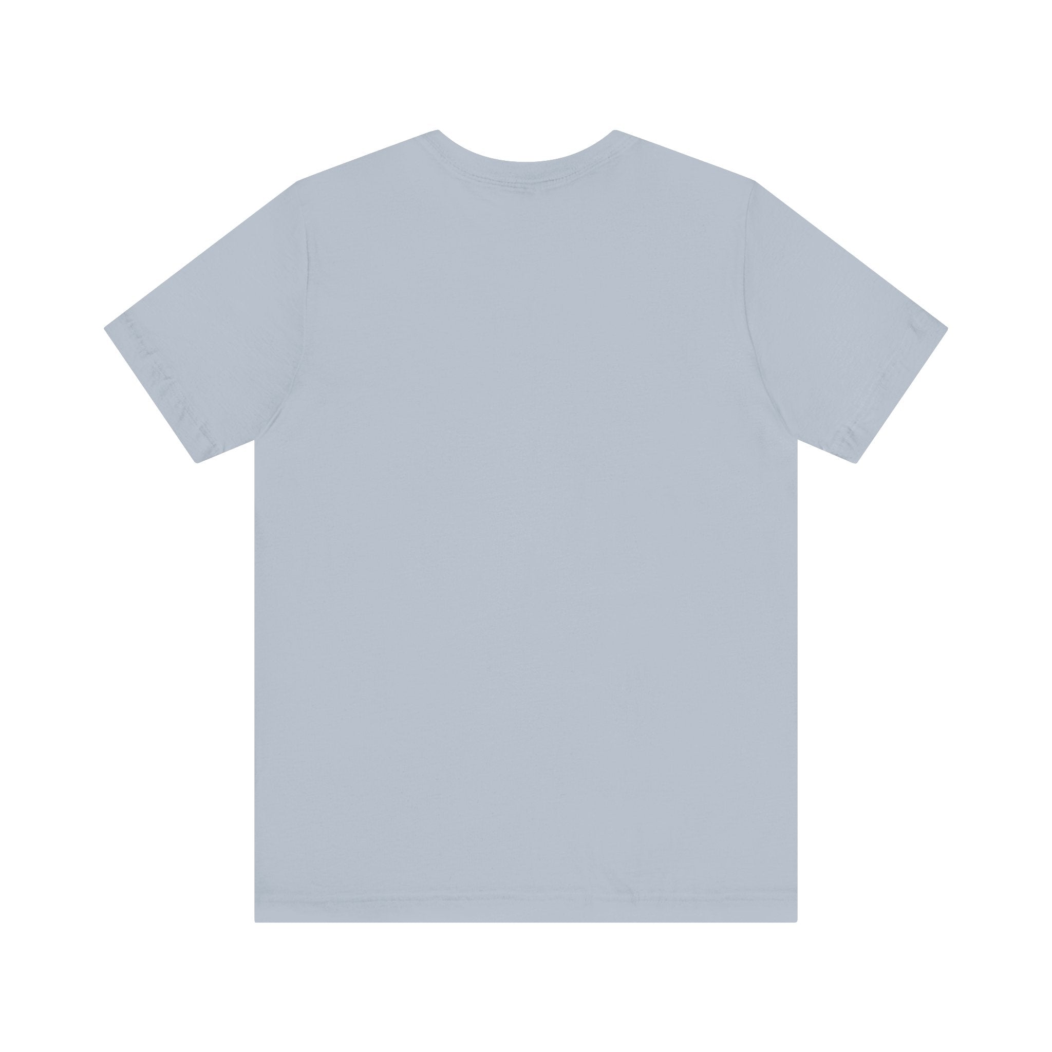 Love is Love Unisex Tee, LGBTQ Pride Shirt, Cute Graphic Tee, Casual Everyday T-Shirt, Gift for Friends