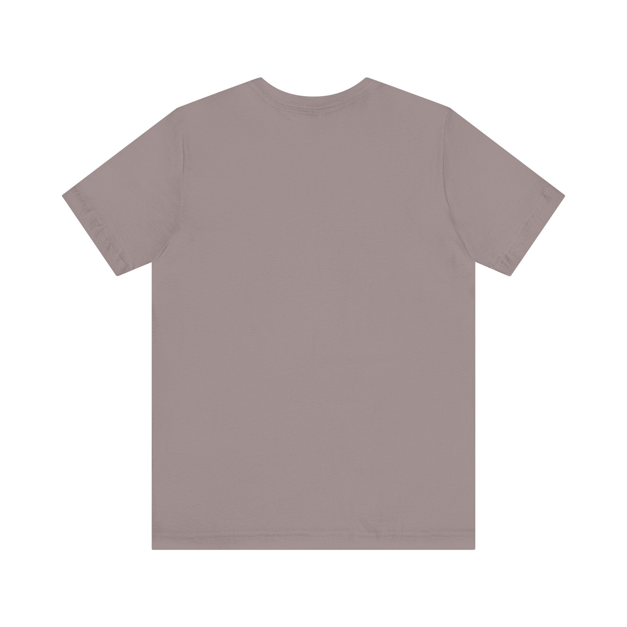 Love is Love Unisex Tee, LGBTQ Pride Shirt, Cute Graphic Tee, Casual Everyday T-Shirt, Gift for Friends