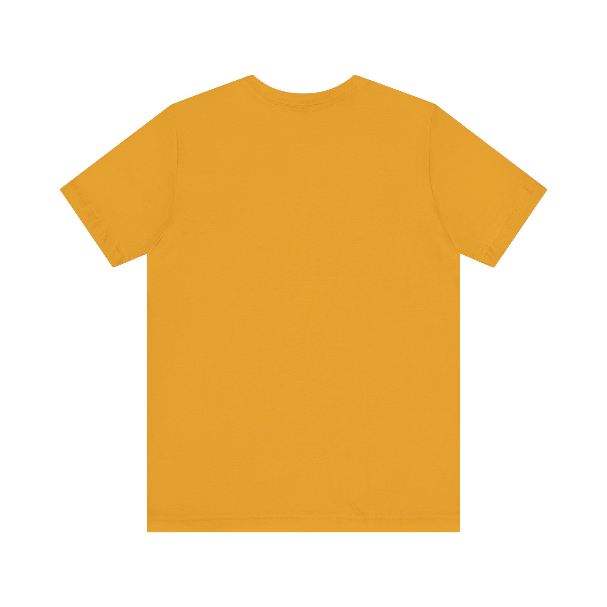 Cool Dog Design T-Shirt, Pet Lover Gift, Casual Wear, Funny Graphic Tee, Birthday Gift