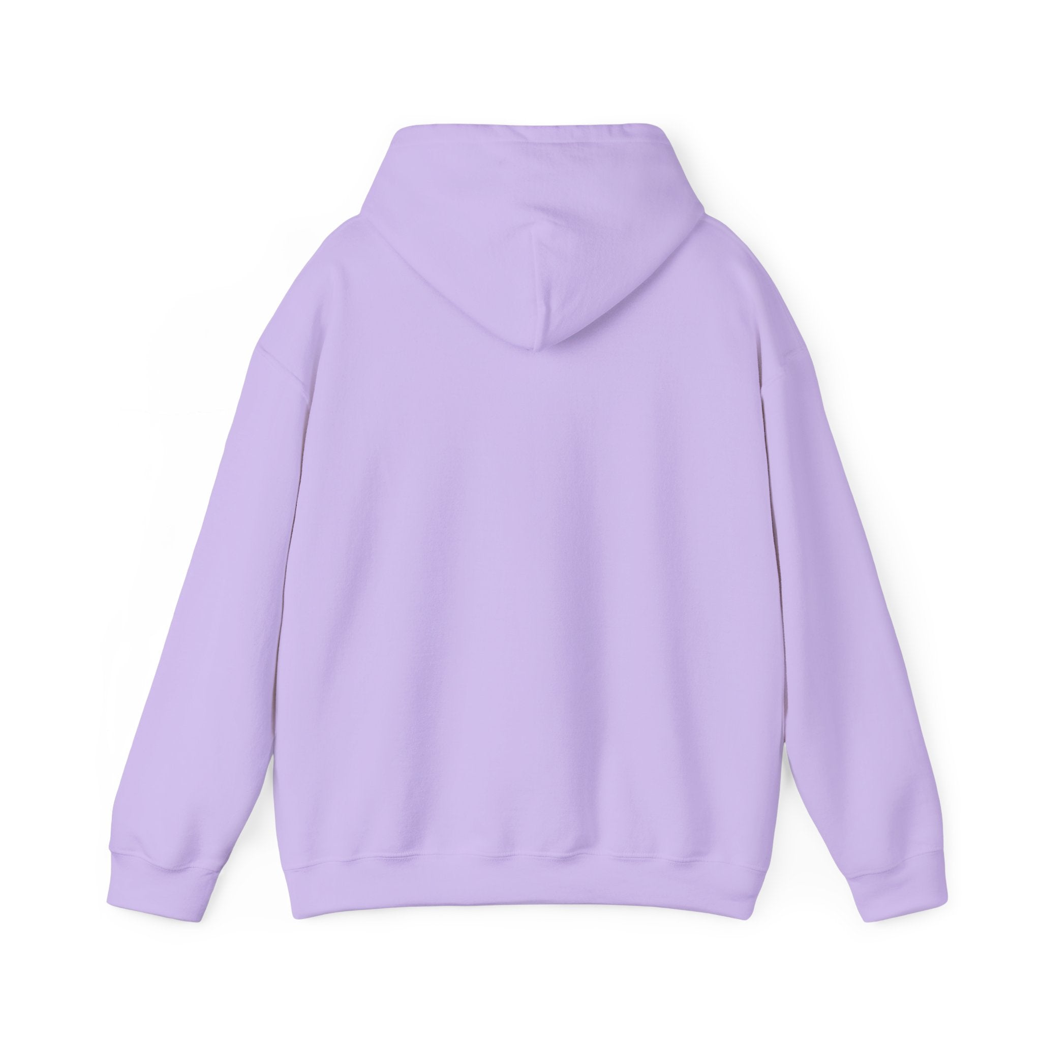 Dream Chaser Hooded Sweatshirt for Free Spirits, Cozy Gift, Motivational Apparel, Unisex Hoodie, Perfect for Every Occasion