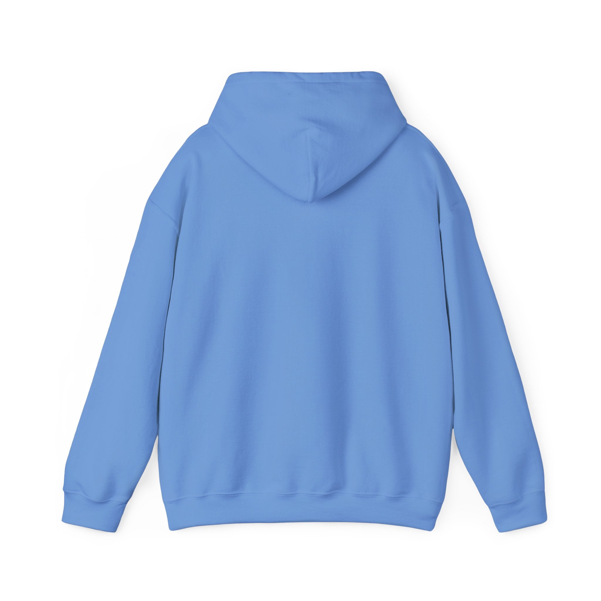 Cute Cherry Design Hoodie, Cozy Unisex Sweatshirt, Gift for Her, Valentine's Day Apparel, Casual Comfort Wear, Ma Chérie Sweatshirt