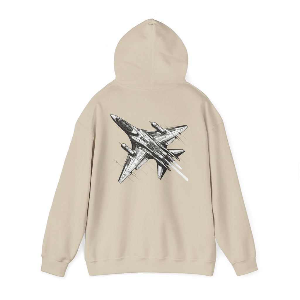 Above All Obstacles Hoodie - Motivational Sweatshirt, Unisex Graphic Hooded Sweatshirt, Gift for Dreamers, Travel Inspired Apparel, [...]
