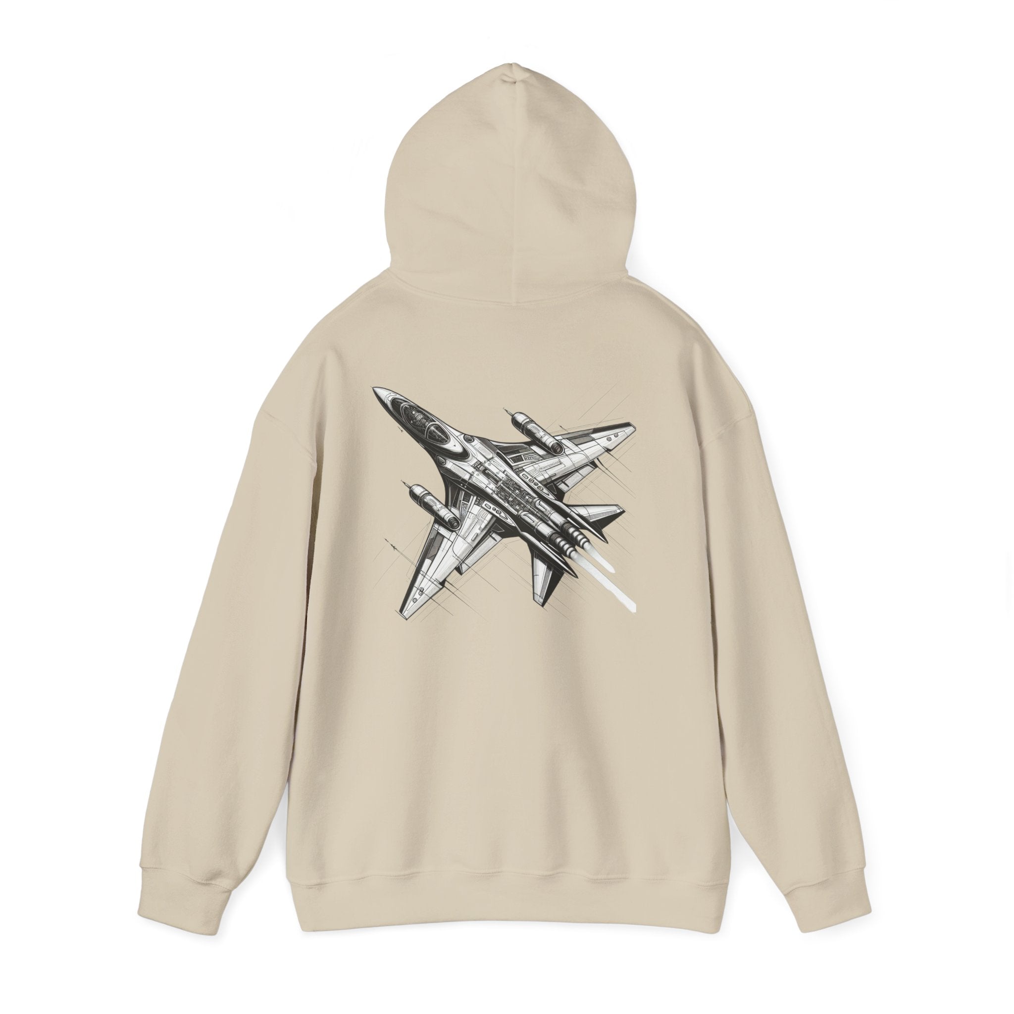 Above All Obstacles Hoodie - Motivational Sweatshirt, Unisex Graphic Hooded Sweatshirt, Gift for Dreamers, Travel Inspired Apparel, [...]