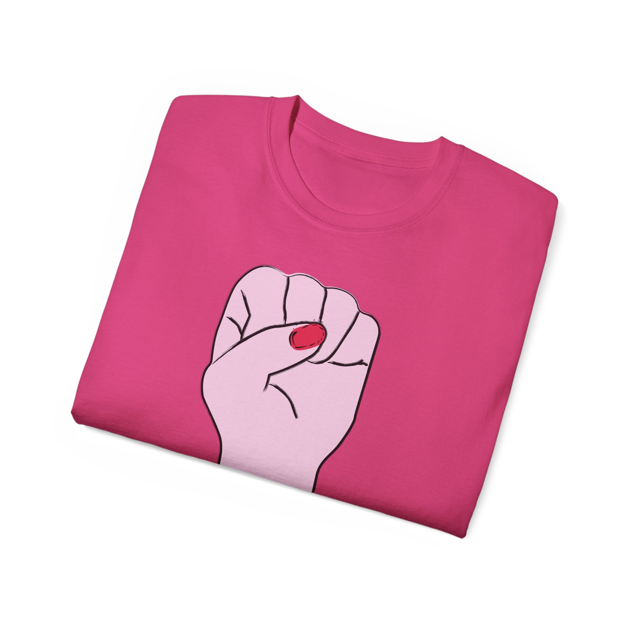 Earth Love Unisex Tee - Nature Vibes, Eco-Friendly Gift, Cute Graphic Shirt, Summer Apparel, Sustainable Fashion, Earth Day Tee