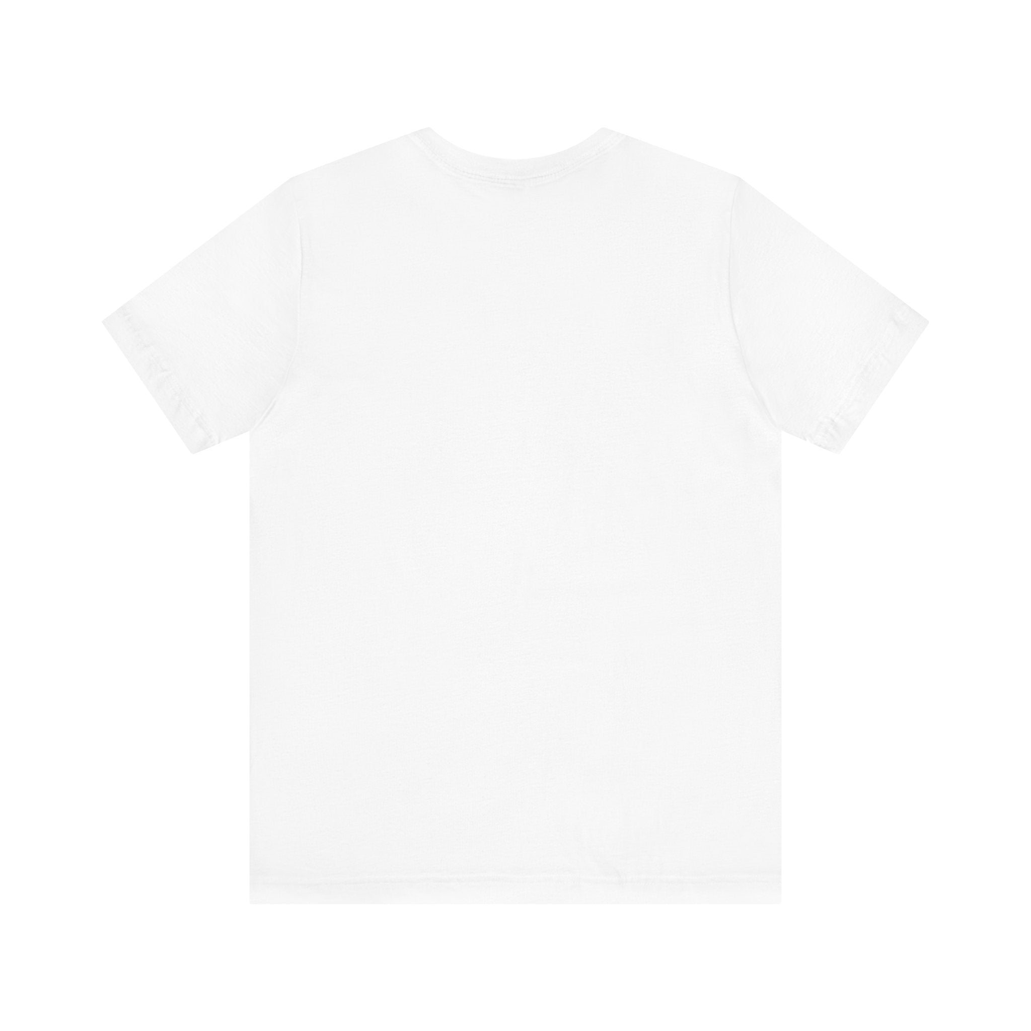 Love is Love Unisex Tee, LGBTQ Pride Shirt, Cute Graphic Tee, Casual Everyday T-Shirt, Gift for Friends