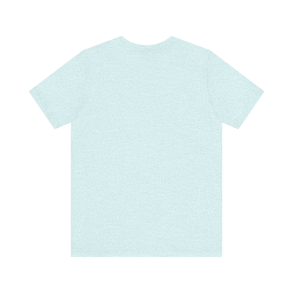 Cool Dog Design T-Shirt, Pet Lover Gift, Casual Wear, Funny Graphic Tee, Birthday Gift