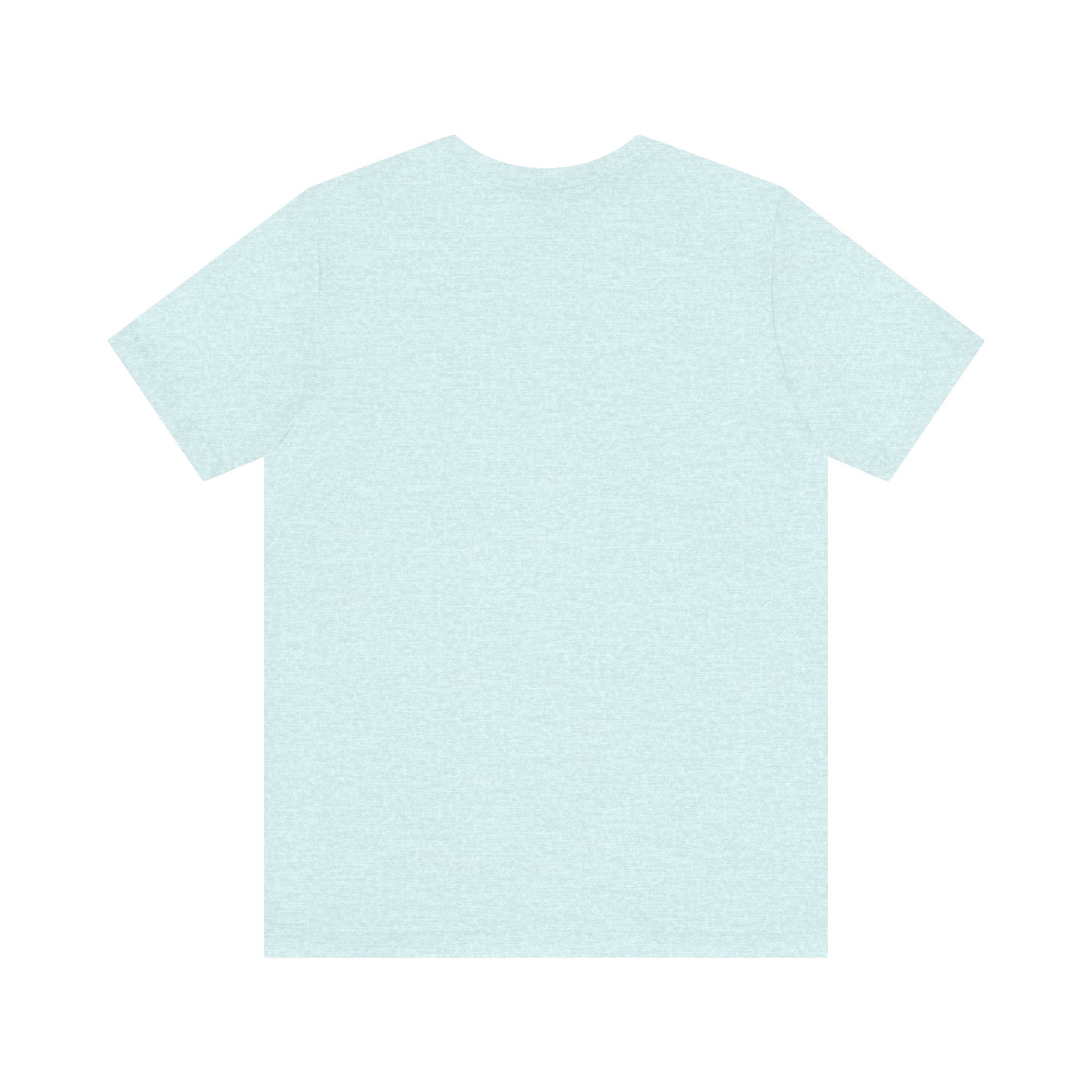Cool Dog Design T-Shirt, Pet Lover Gift, Casual Wear, Funny Graphic Tee, Birthday Gift