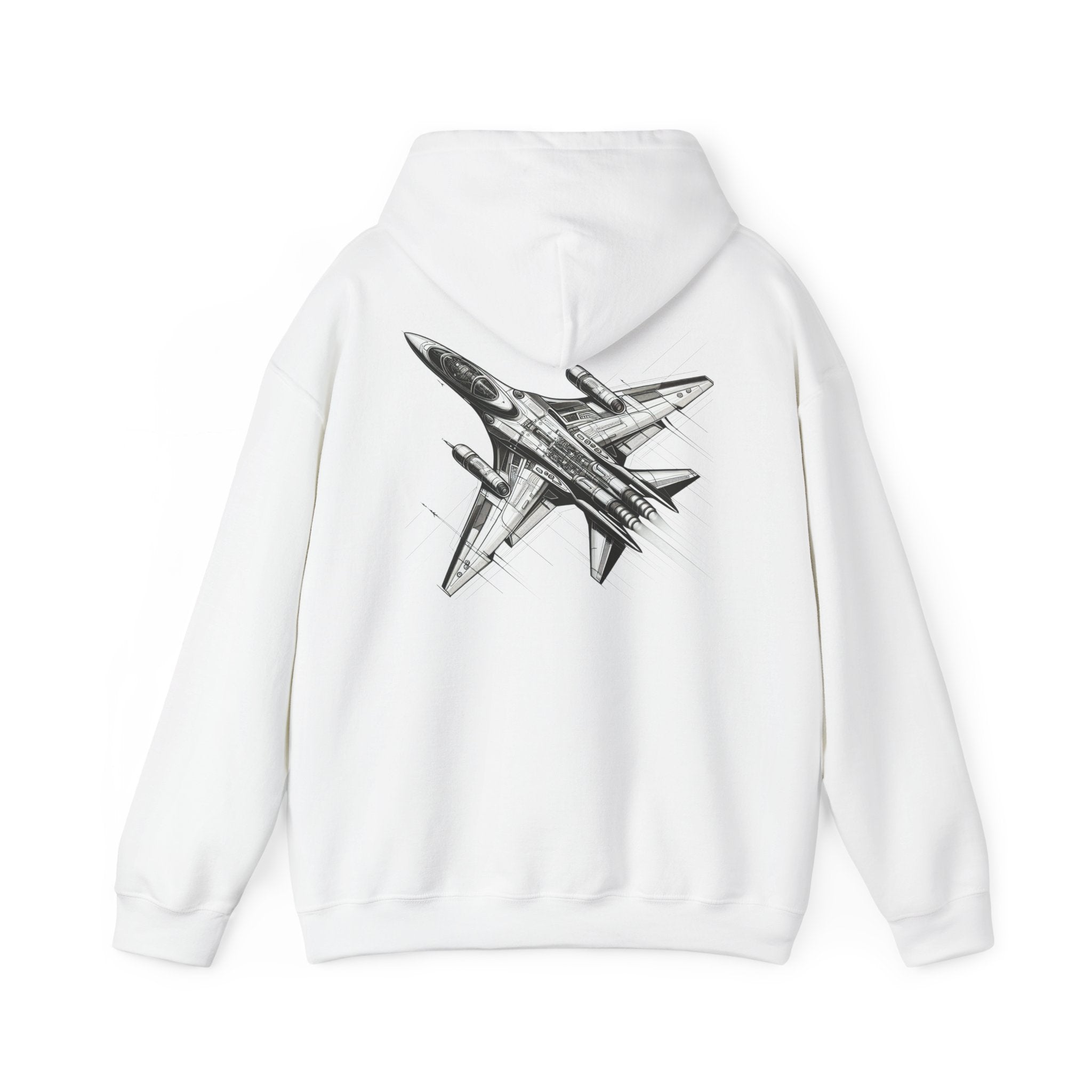 Above All Obstacles Hoodie - Motivational Sweatshirt, Unisex Graphic Hooded Sweatshirt, Gift for Dreamers, Travel Inspired Apparel, [...]