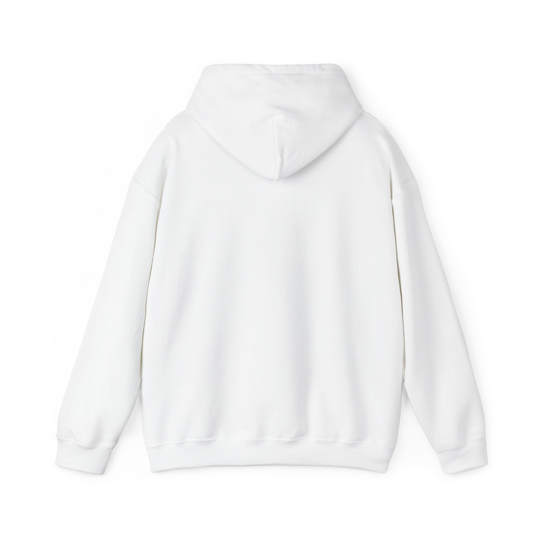 Cool Casual Hoodie with 'Deal With It' Design, Funny Gift for Teens & Adults, Unisex Sweatshirt for Everyday Comfort, Perfect for [...]