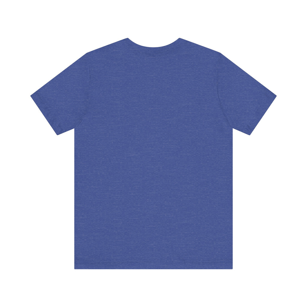 Cool Dog Design T-Shirt, Pet Lover Gift, Casual Wear, Funny Graphic Tee, Birthday Gift