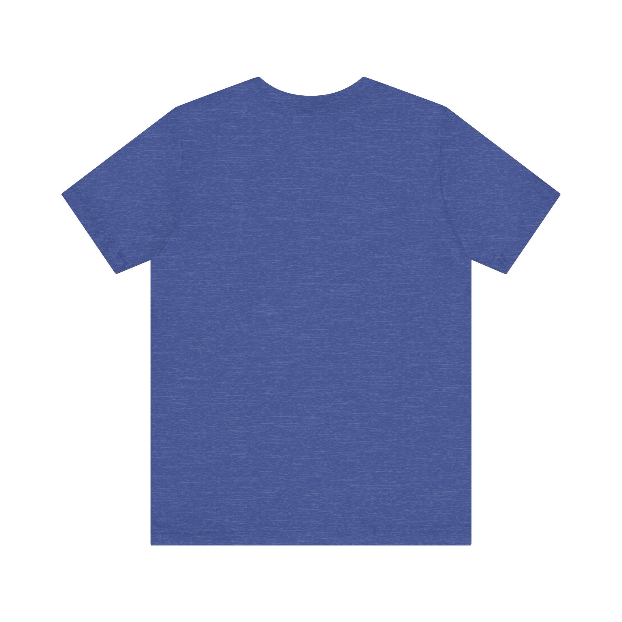 Cool Dog Design T-Shirt, Pet Lover Gift, Casual Wear, Funny Graphic Tee, Birthday Gift
