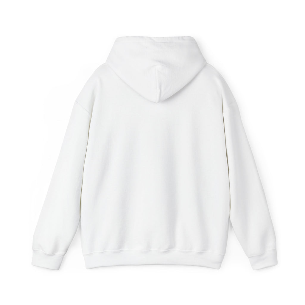 Self Love Club Hoodie, Unisex Sweatshirt, Cozy Hooded Sweatshirt, Perfect for Self-Care, Valentine's Day Gift, Comfort Wear