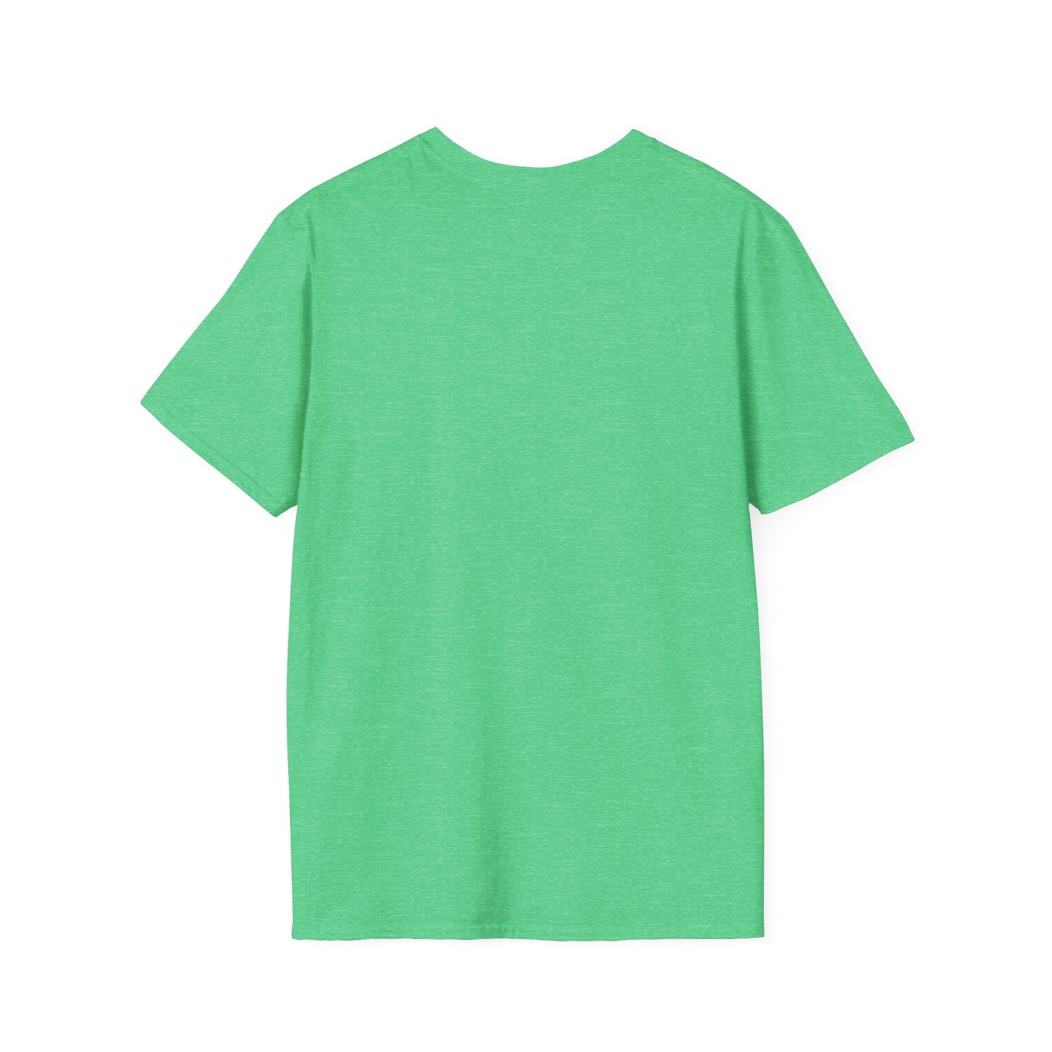 Cute Halloween Kids T-Shirt, Unisex Tee for Fall Festivals, Trick or Treat, Costume Party, Gift Idea