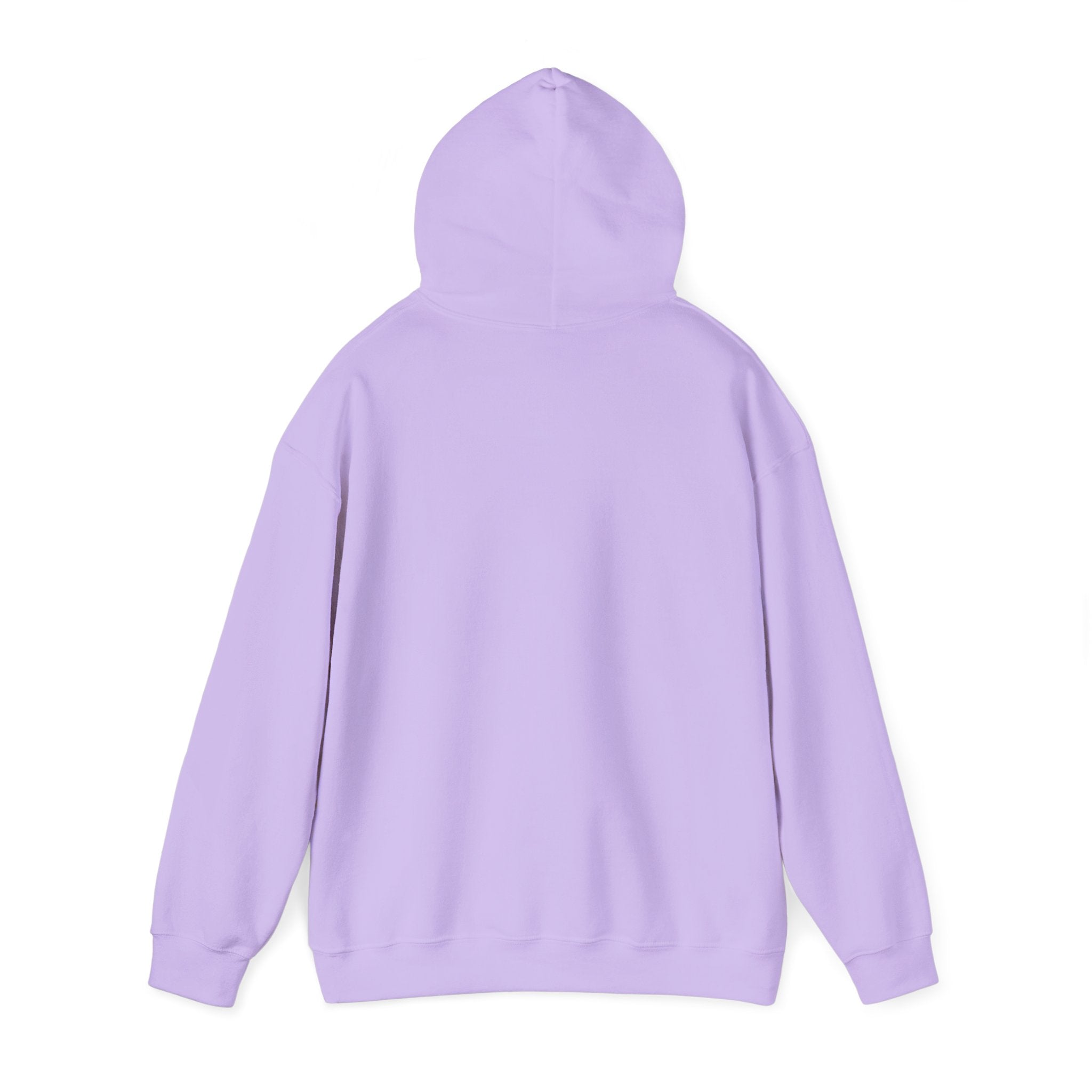 Dream Chaser Hooded Sweatshirt for Free Spirits, Cozy Gift, Motivational Apparel, Unisex Hoodie, Perfect for Every Occasion