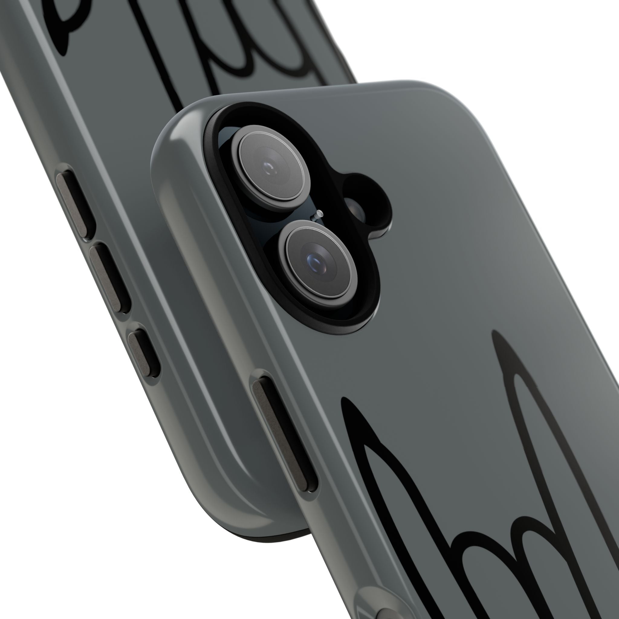 Rock On Tough Phone Case | Trendy Smartphone Accessory, iPhone Cover, Gift for Music Lovers, Unique Cell Phone Protector, Stylish [...]