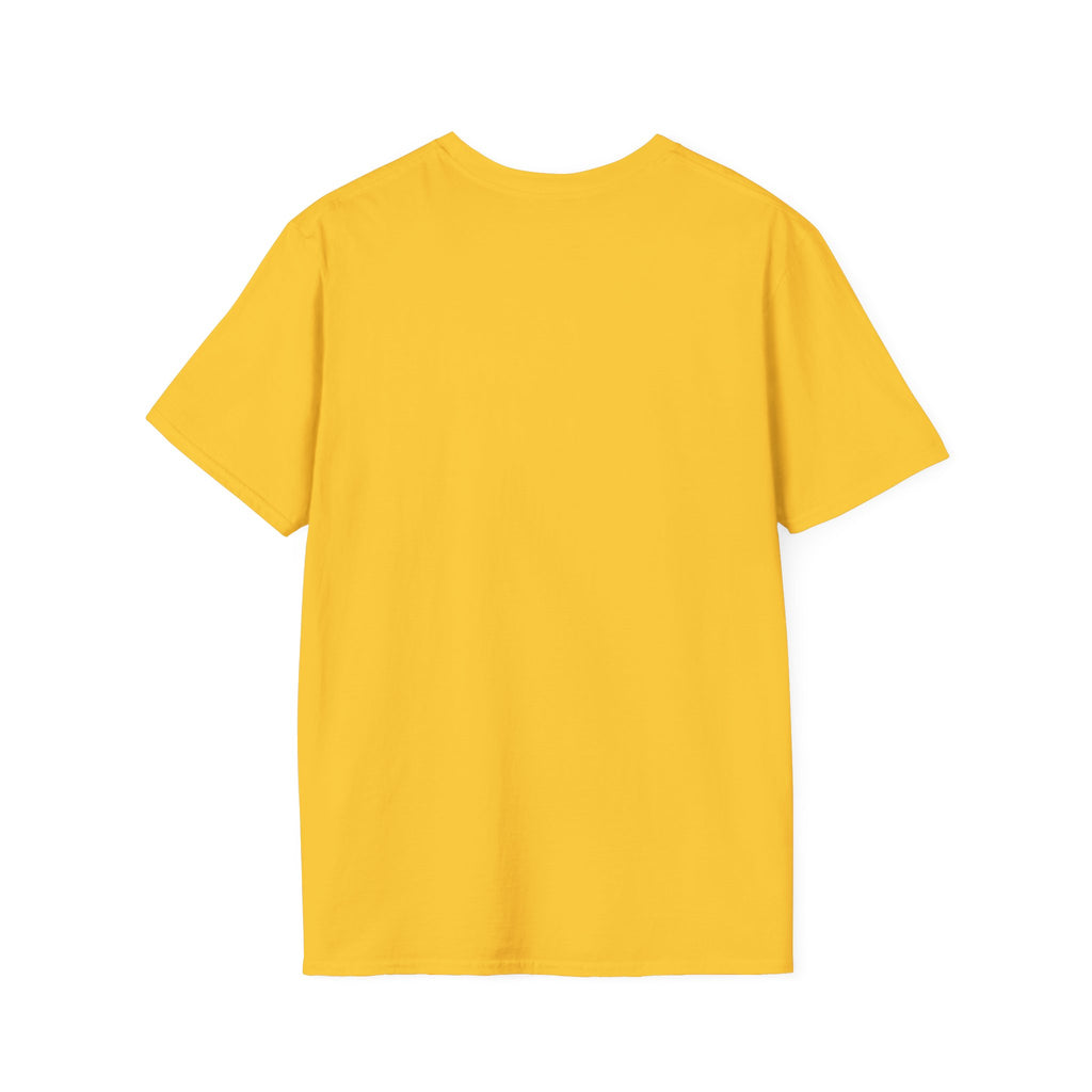Cute Halloween Kids T-Shirt, Unisex Tee for Fall Festivals, Trick or Treat, Costume Party, Gift Idea