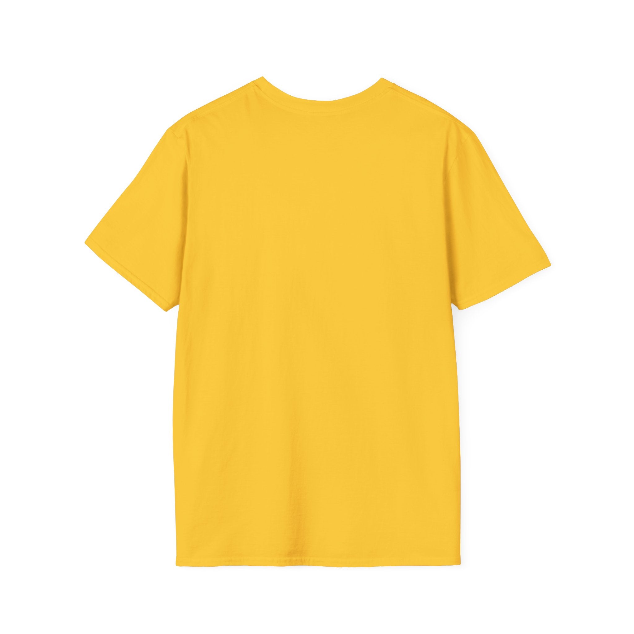 Cute Halloween Kids T-Shirt, Unisex Tee for Fall Festivals, Trick or Treat, Costume Party, Gift Idea