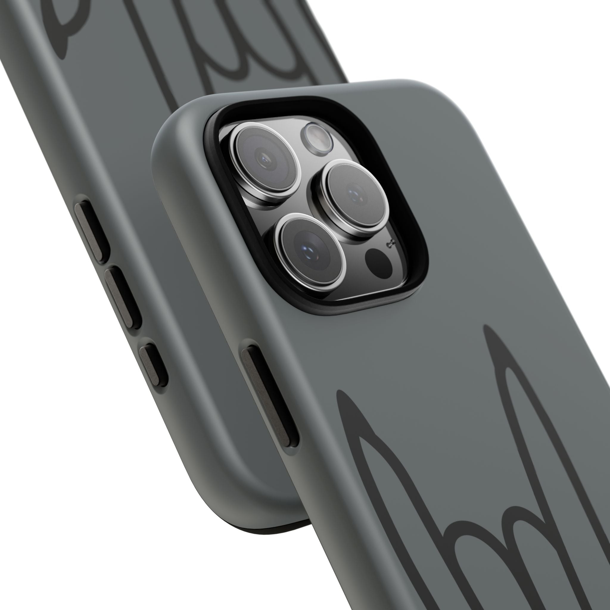 Rock On Tough Phone Case | Trendy Smartphone Accessory, iPhone Cover, Gift for Music Lovers, Unique Cell Phone Protector, Stylish [...]