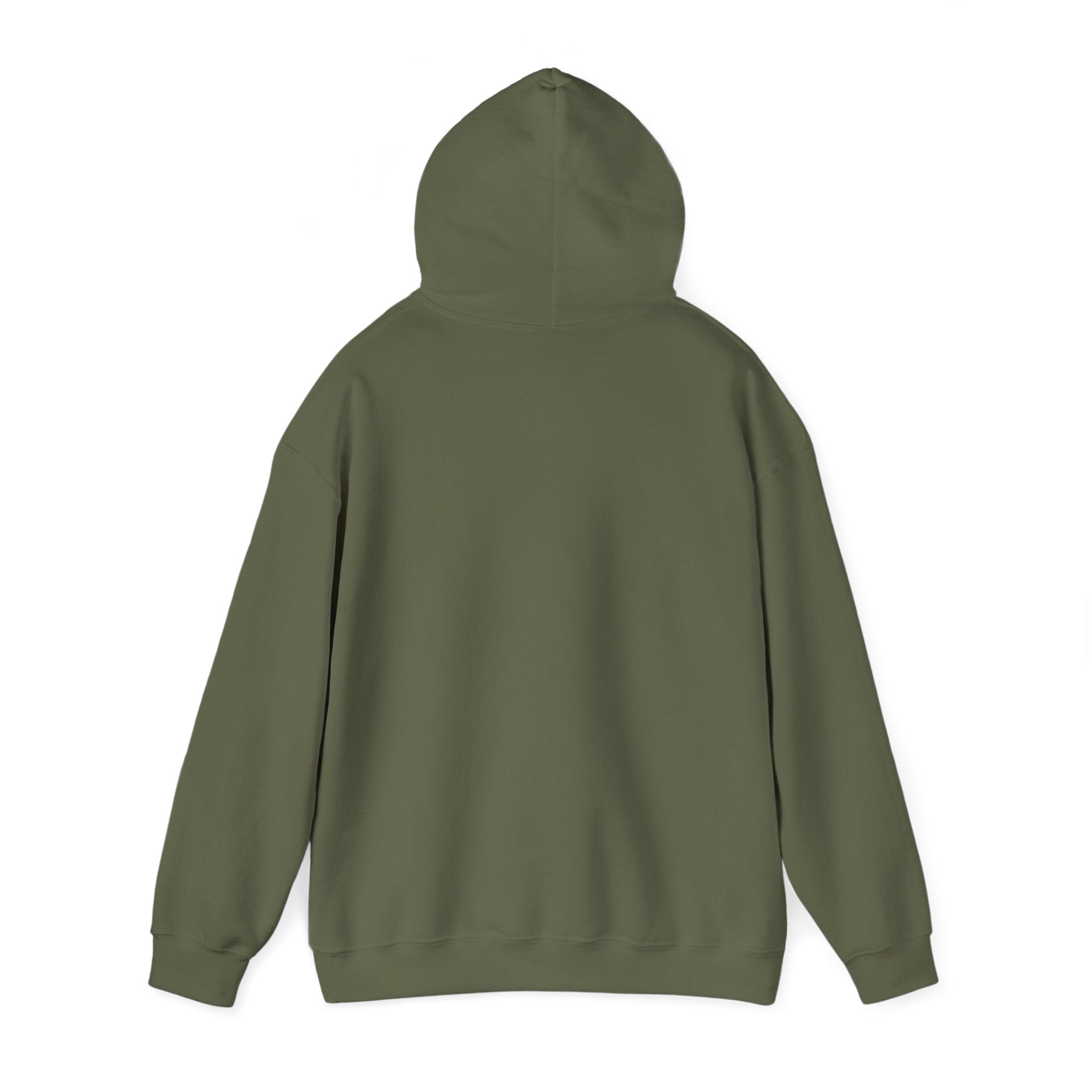Cool Casual Hoodie with 'Deal With It' Design, Funny Gift for Teens & Adults, Unisex Sweatshirt for Everyday Comfort, Perfect for [...]
