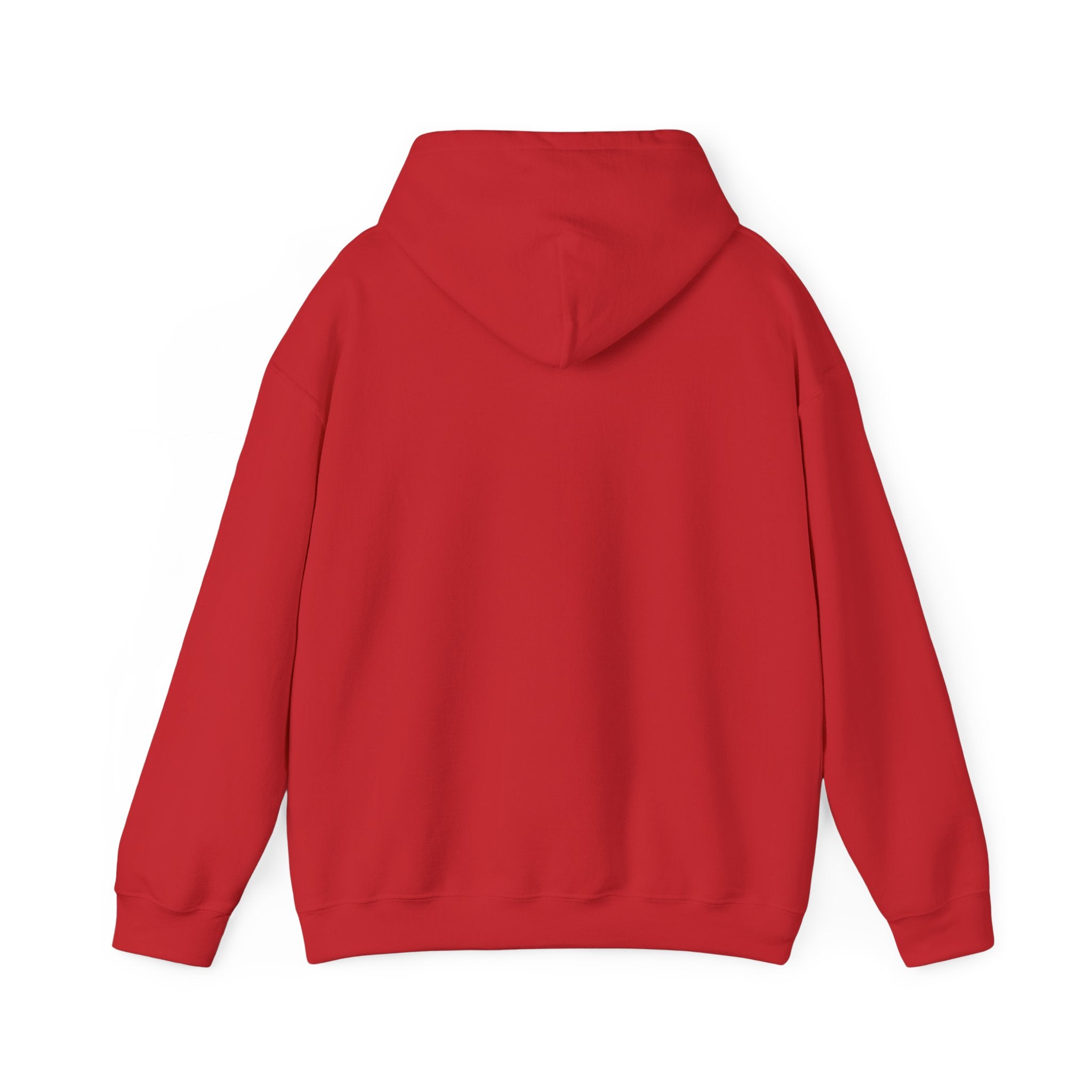 Self Love Club Hoodie, Unisex Sweatshirt, Cozy Hooded Sweatshirt, Perfect for Self-Care, Valentine's Day Gift, Comfort Wear