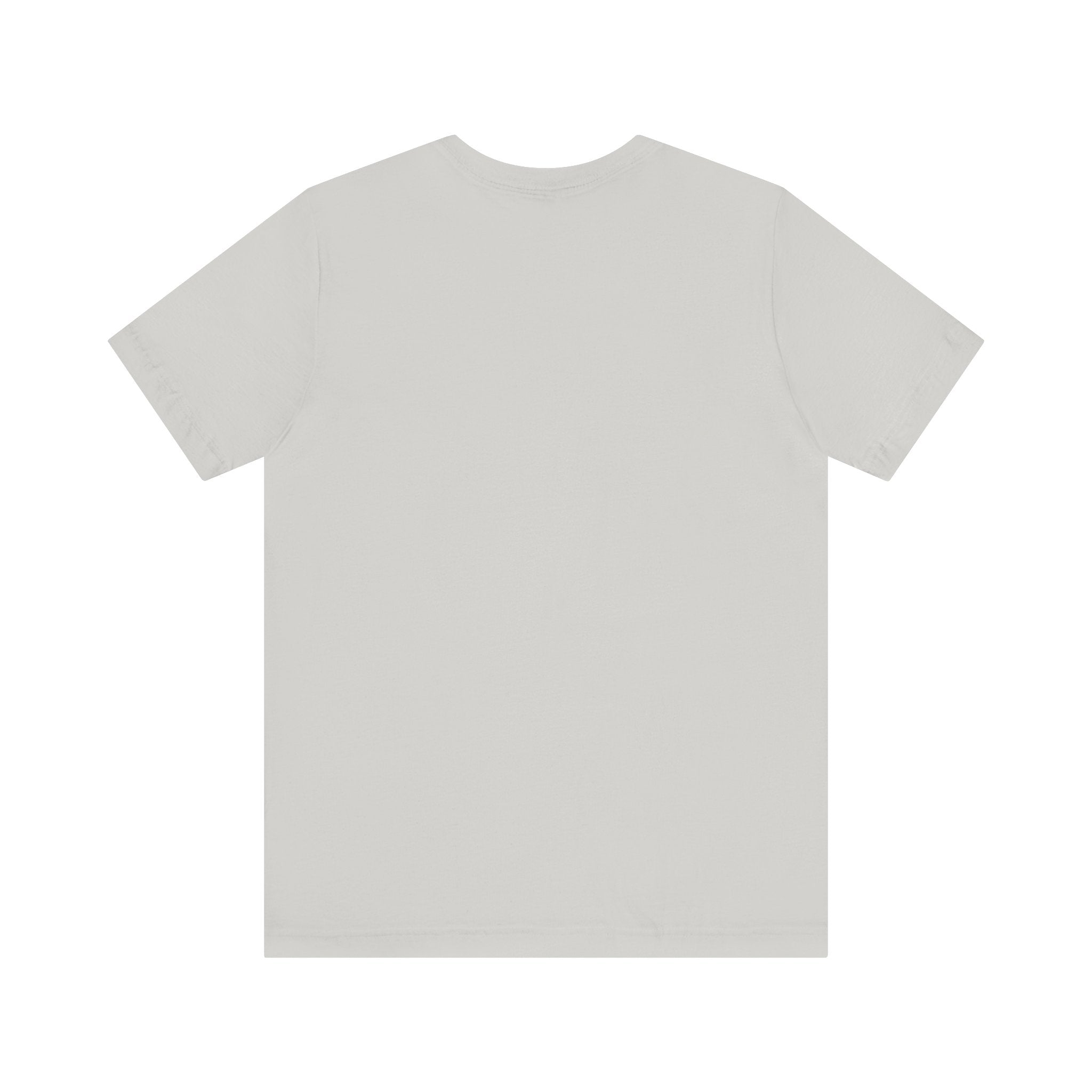 Cool Dog Design T-Shirt, Pet Lover Gift, Casual Wear, Funny Graphic Tee, Birthday Gift