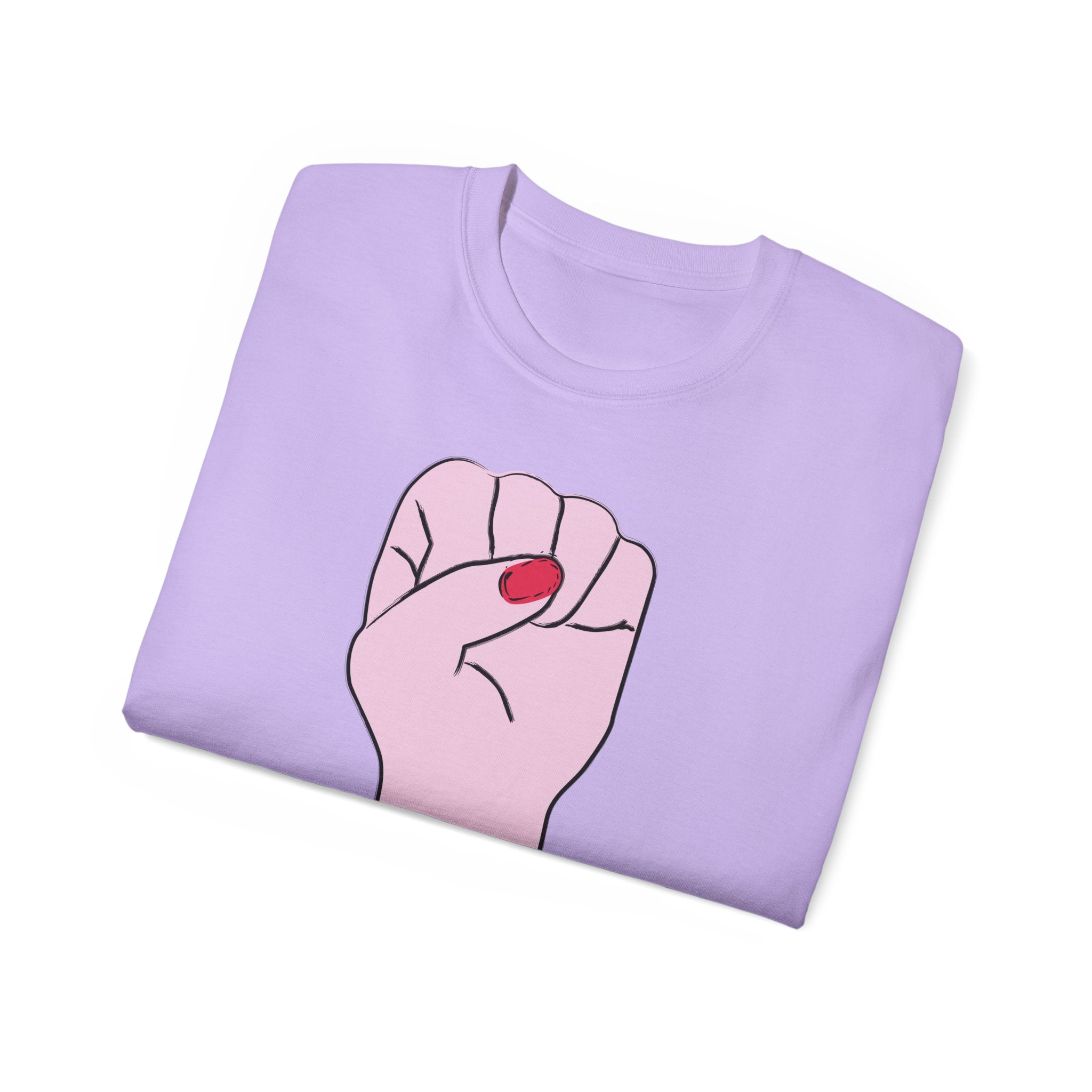 Earth Love Unisex Tee - Nature Vibes, Eco-Friendly Gift, Cute Graphic Shirt, Summer Apparel, Sustainable Fashion, Earth Day Tee