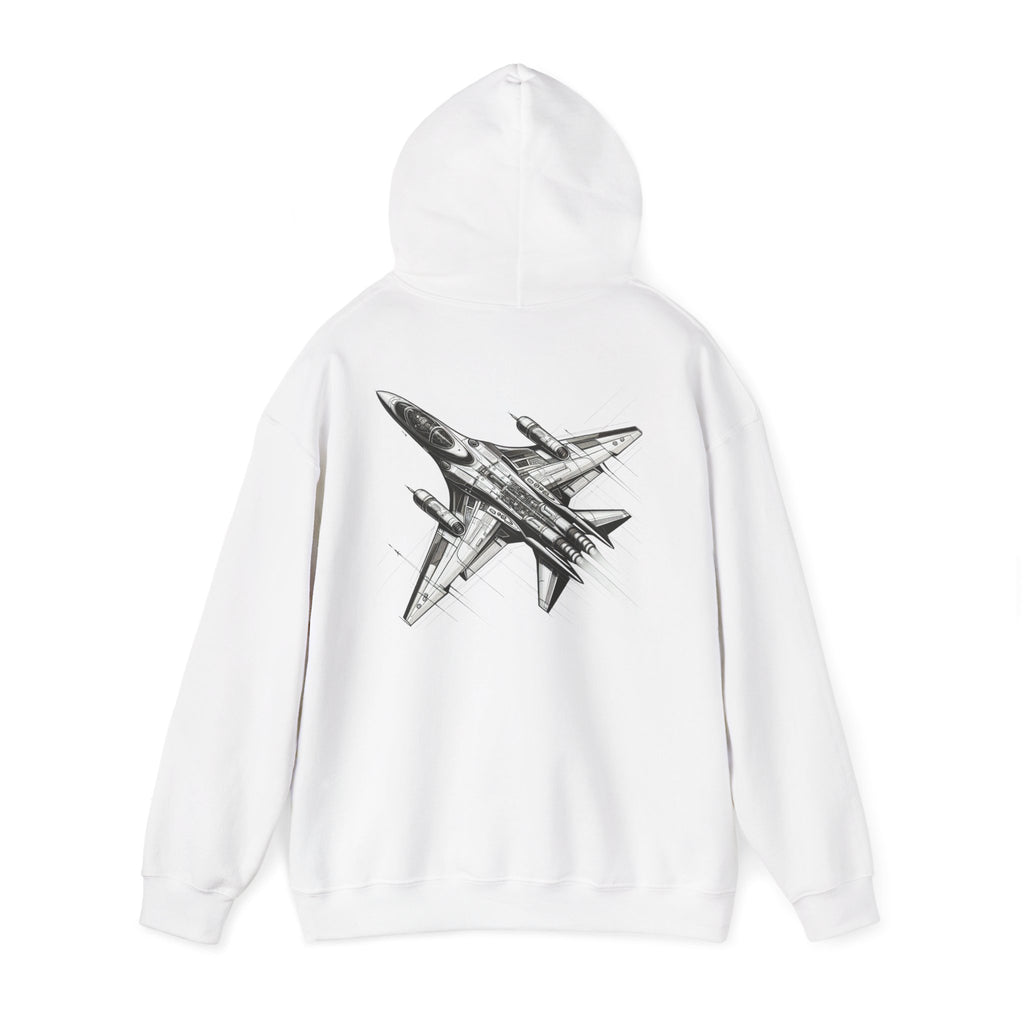 Above All Obstacles Hoodie - Motivational Sweatshirt, Unisex Graphic Hooded Sweatshirt, Gift for Dreamers, Travel Inspired Apparel, [...]