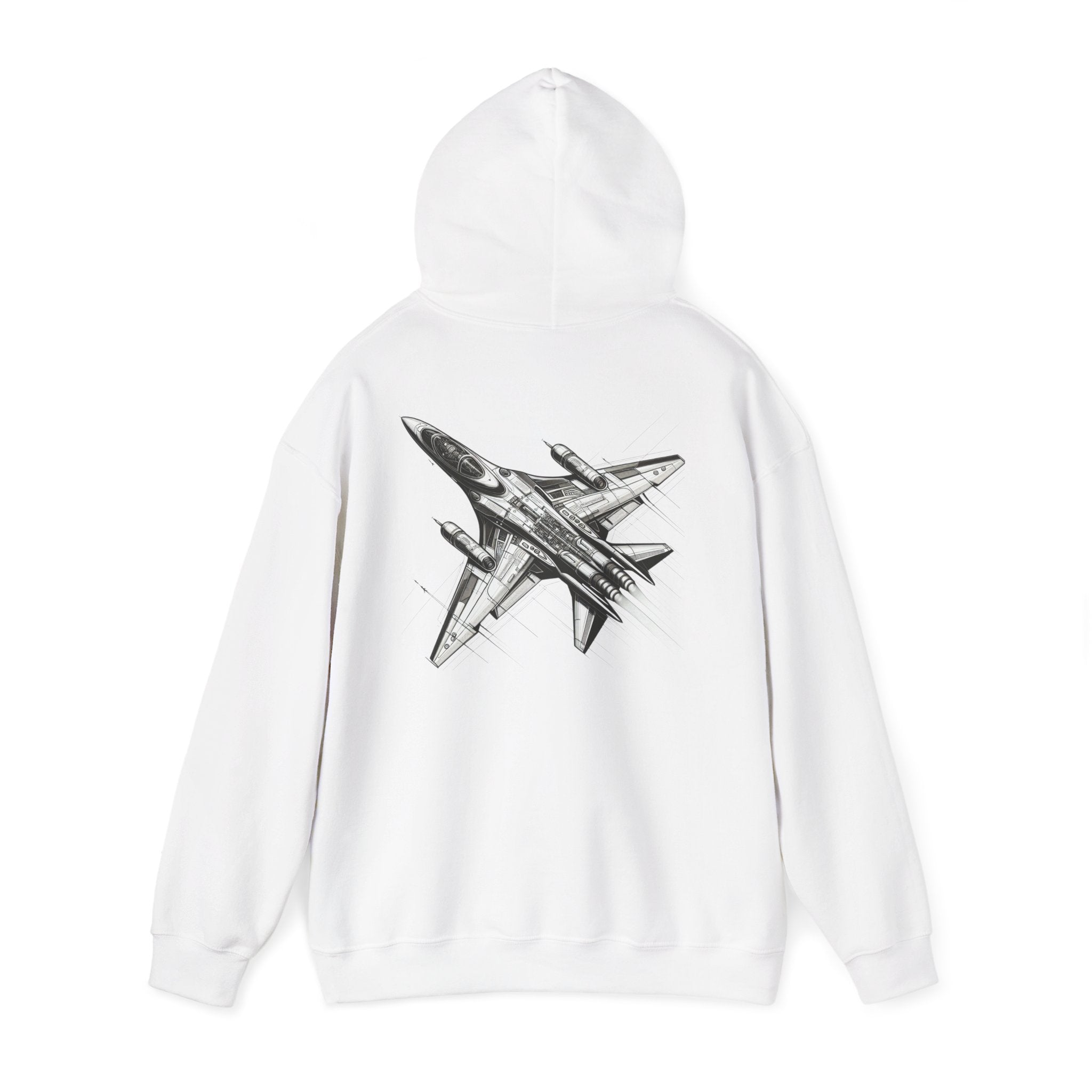 Above All Obstacles Hoodie - Motivational Sweatshirt, Unisex Graphic Hooded Sweatshirt, Gift for Dreamers, Travel Inspired Apparel, [...]