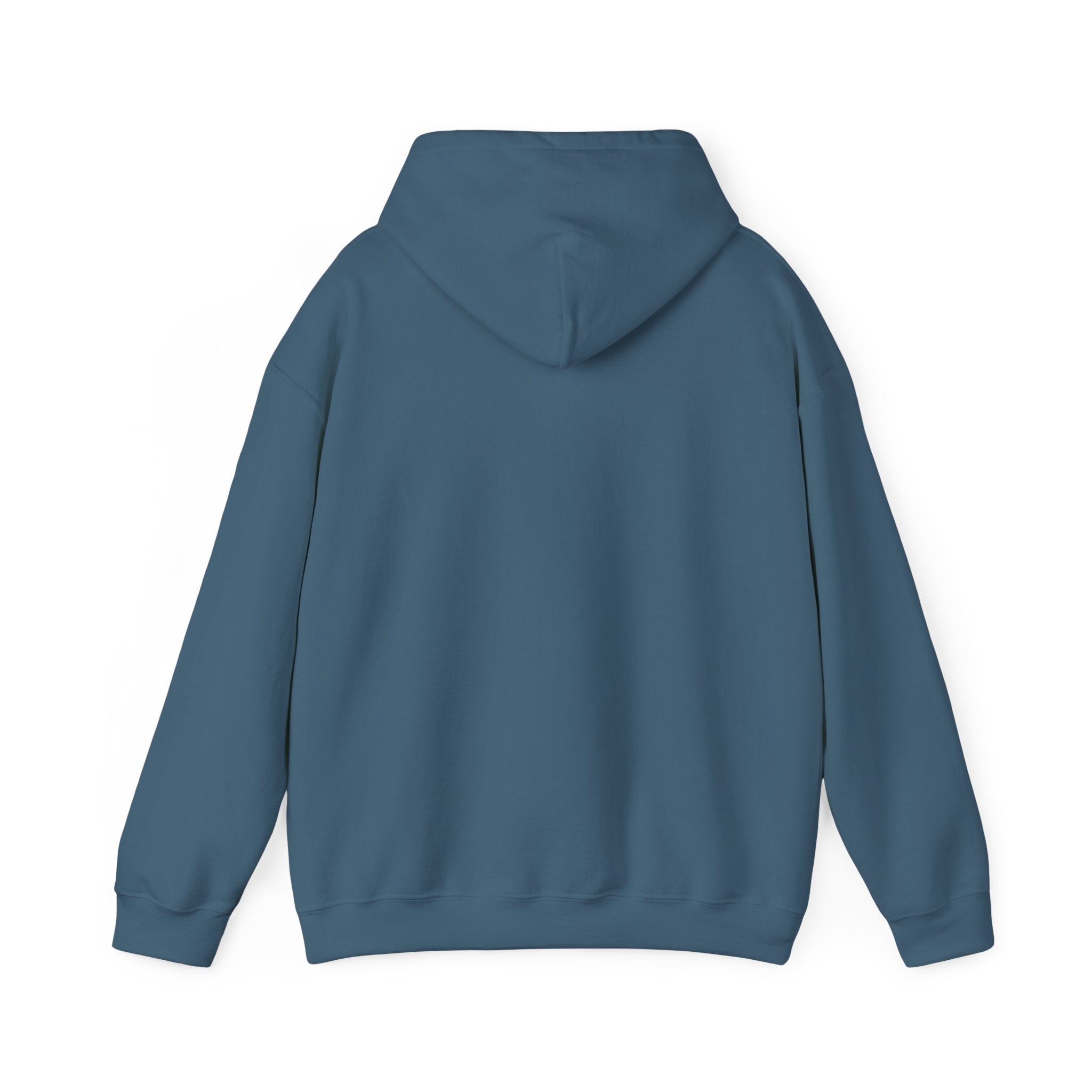 Cool Casual Hoodie with 'Deal With It' Design, Funny Gift for Teens & Adults, Unisex Sweatshirt for Everyday Comfort, Perfect for [...]