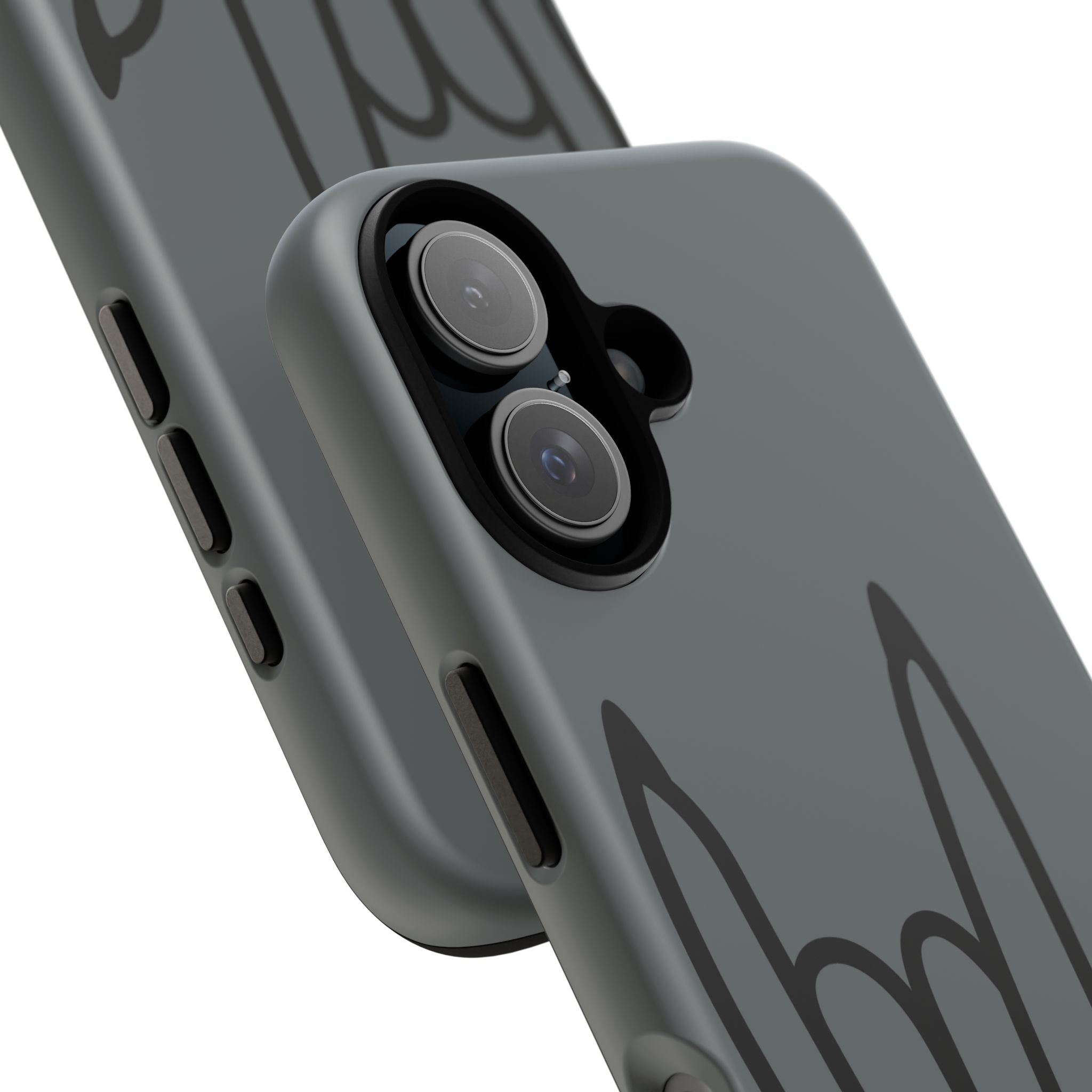 Rock On Tough Phone Case | Trendy Smartphone Accessory, iPhone Cover, Gift for Music Lovers, Unique Cell Phone Protector, Stylish [...]